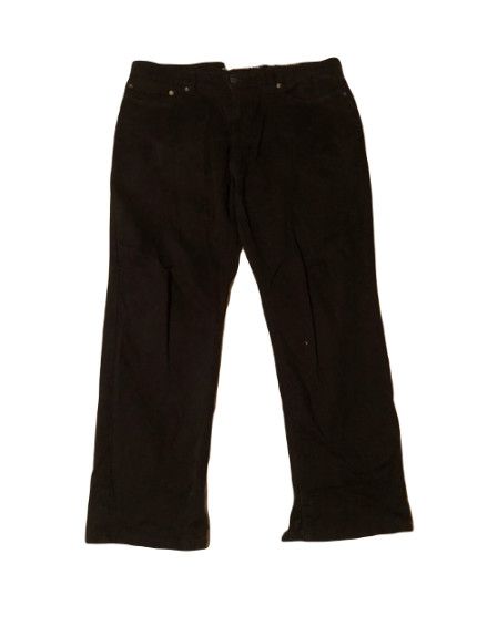Levi's Vintage Clothing Stretch Denim Size US 36 / EU 52 - 1 Thumbnail