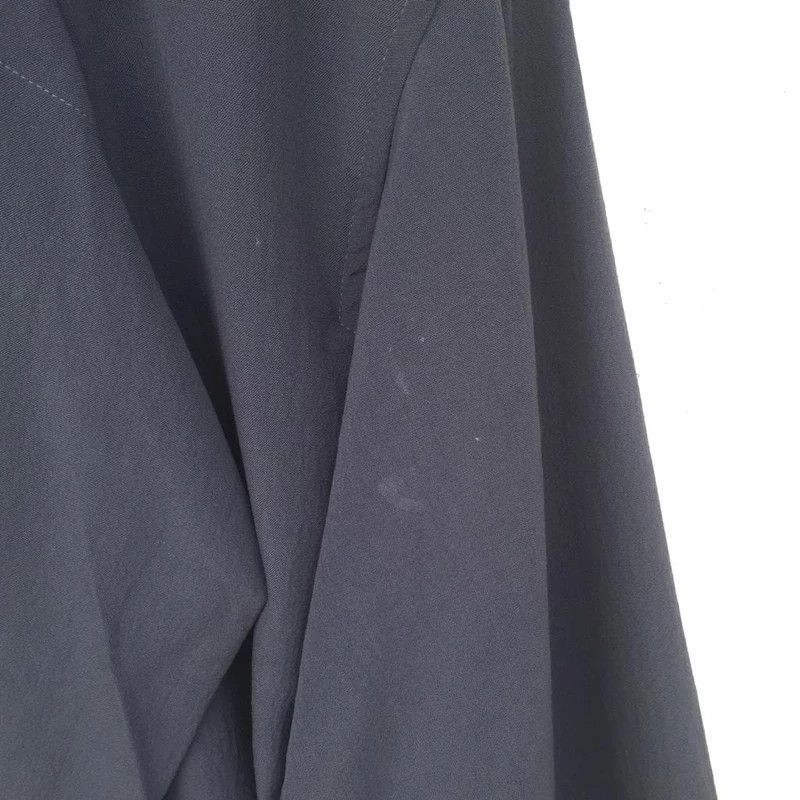 Issey Miyake Plantation by Issey Miyake Kimono Jacket Size US M / EU 48-50 / 2 - 7 Thumbnail