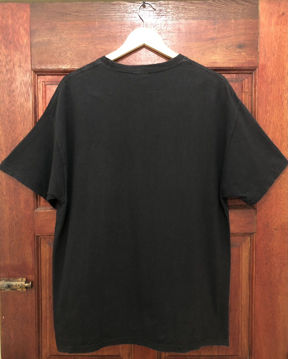 Michael Jackson × Vintage Rare Vintage Collecter Item RIP Michael Jackson Pop Is Dead Size US XL / EU 56 / 4 - 2 Thumbnail