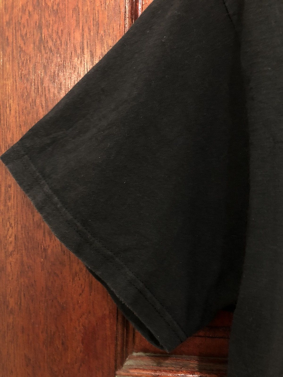 Michael Jackson × Vintage Rare Vintage Collecter Item RIP Michael Jackson Pop Is Dead Size US XL / EU 56 / 4 - 7 Thumbnail