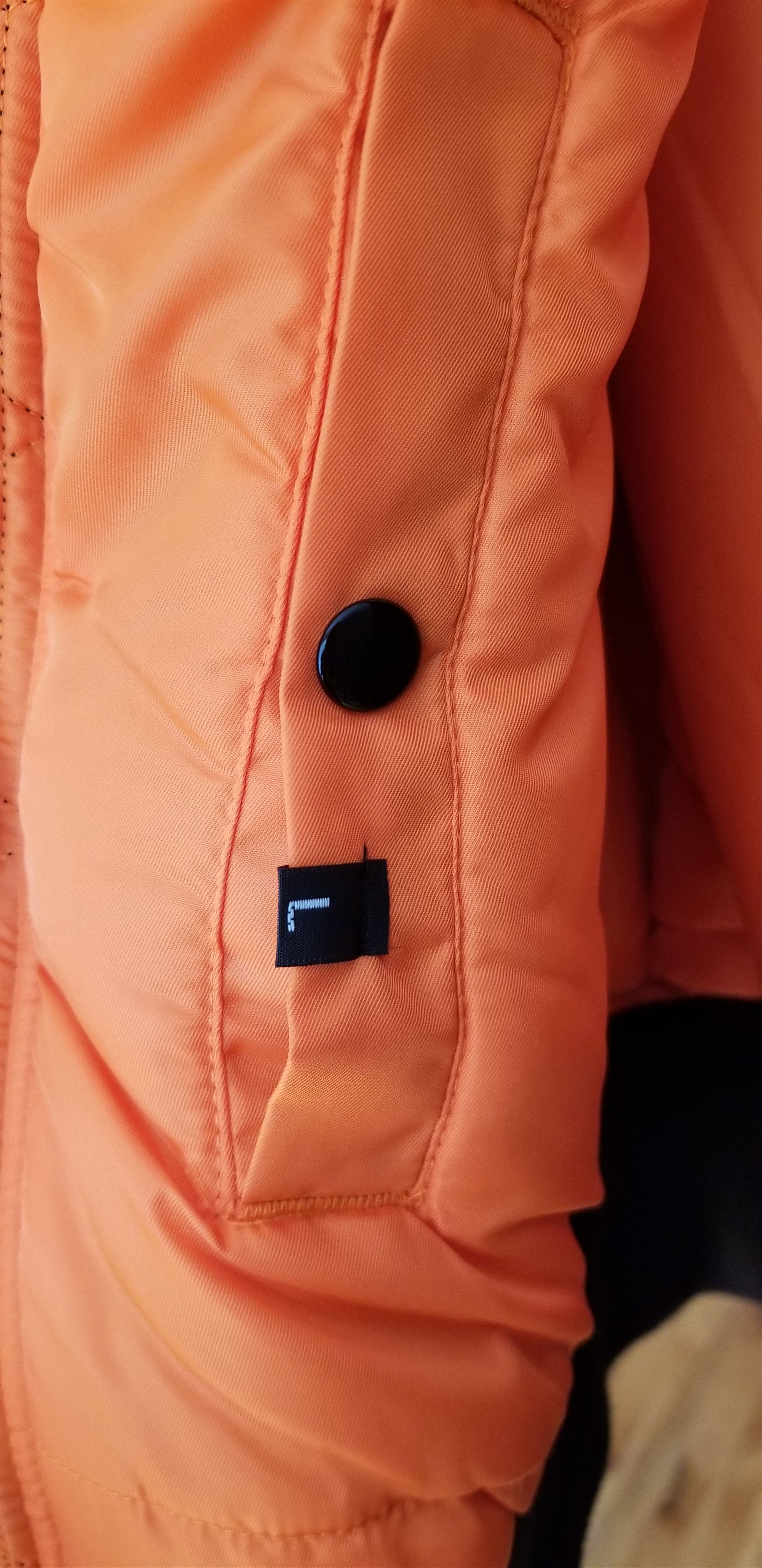 Enfants Riches Deprimes Enfants Riches Déprimés I'm Gonna Take You Home Jacket Size US L / EU 52-54 / 3 - 5 Thumbnail