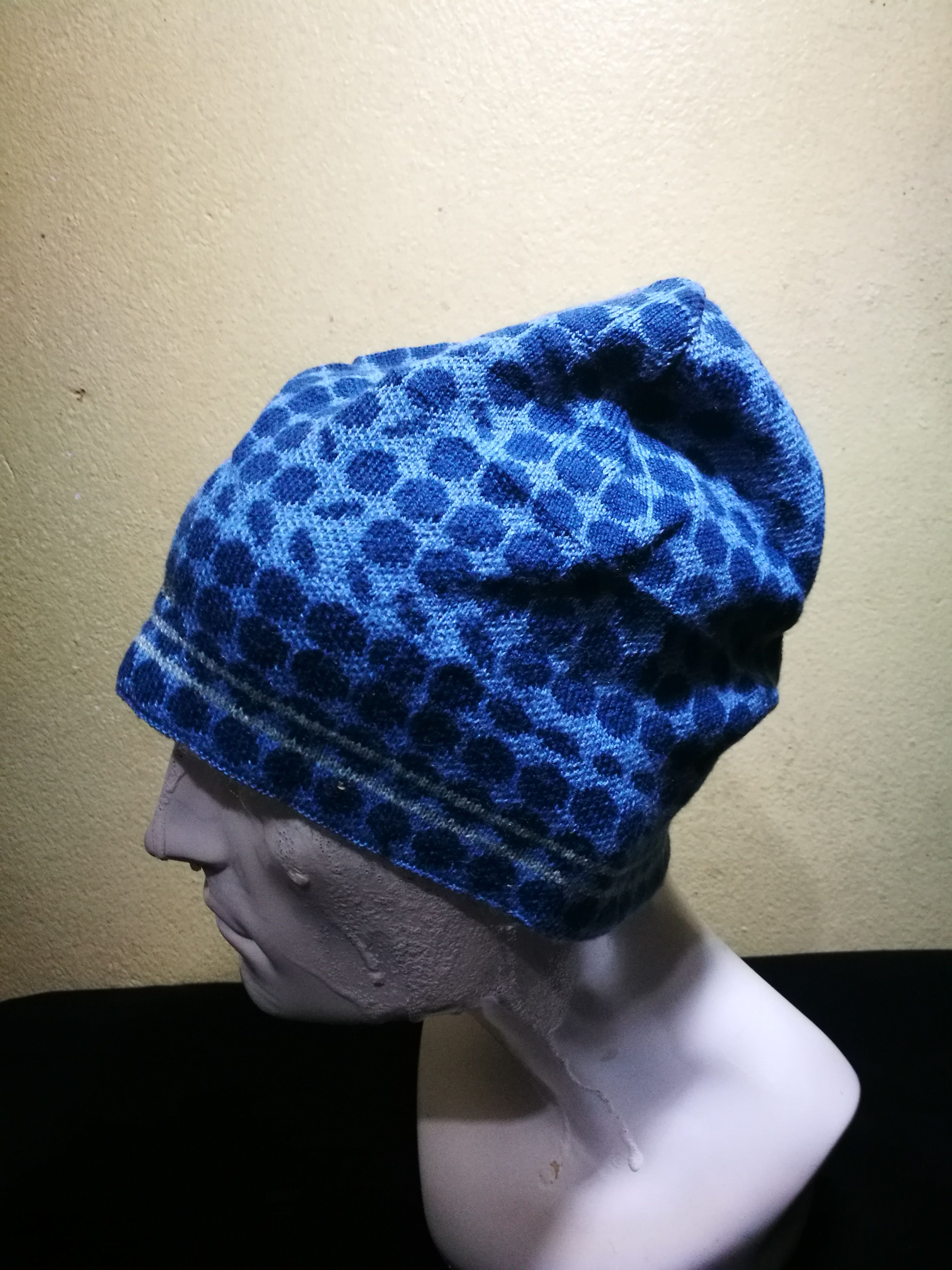 Patagonia Beanie hat