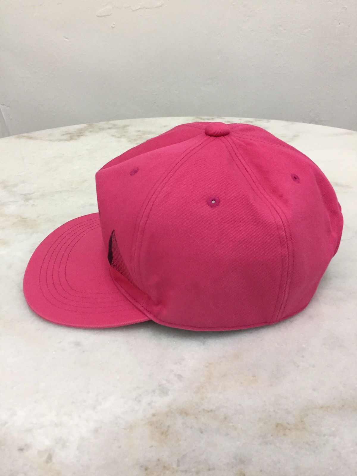 PHENOMENON Phenomenon Japan Cap Size ONE SIZE - 2 Thumbnail
