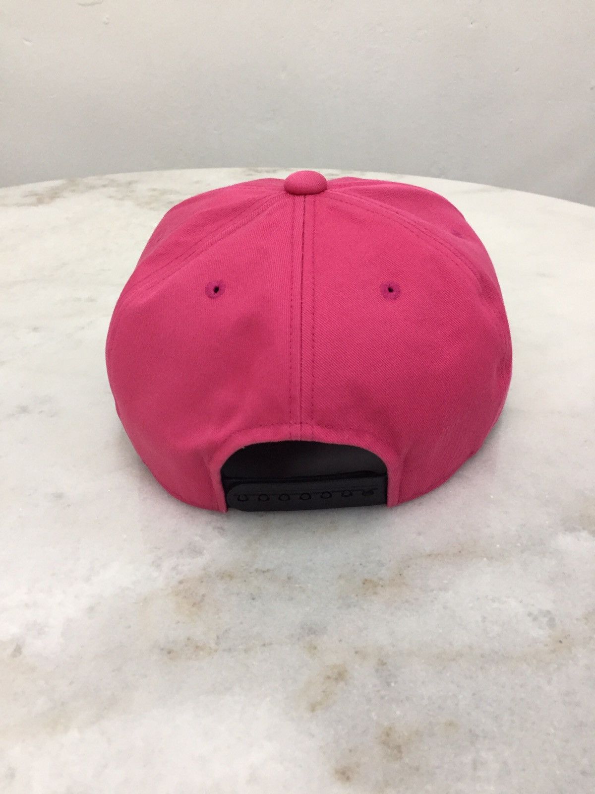 PHENOMENON Phenomenon Japan Cap Size ONE SIZE - 3 Thumbnail