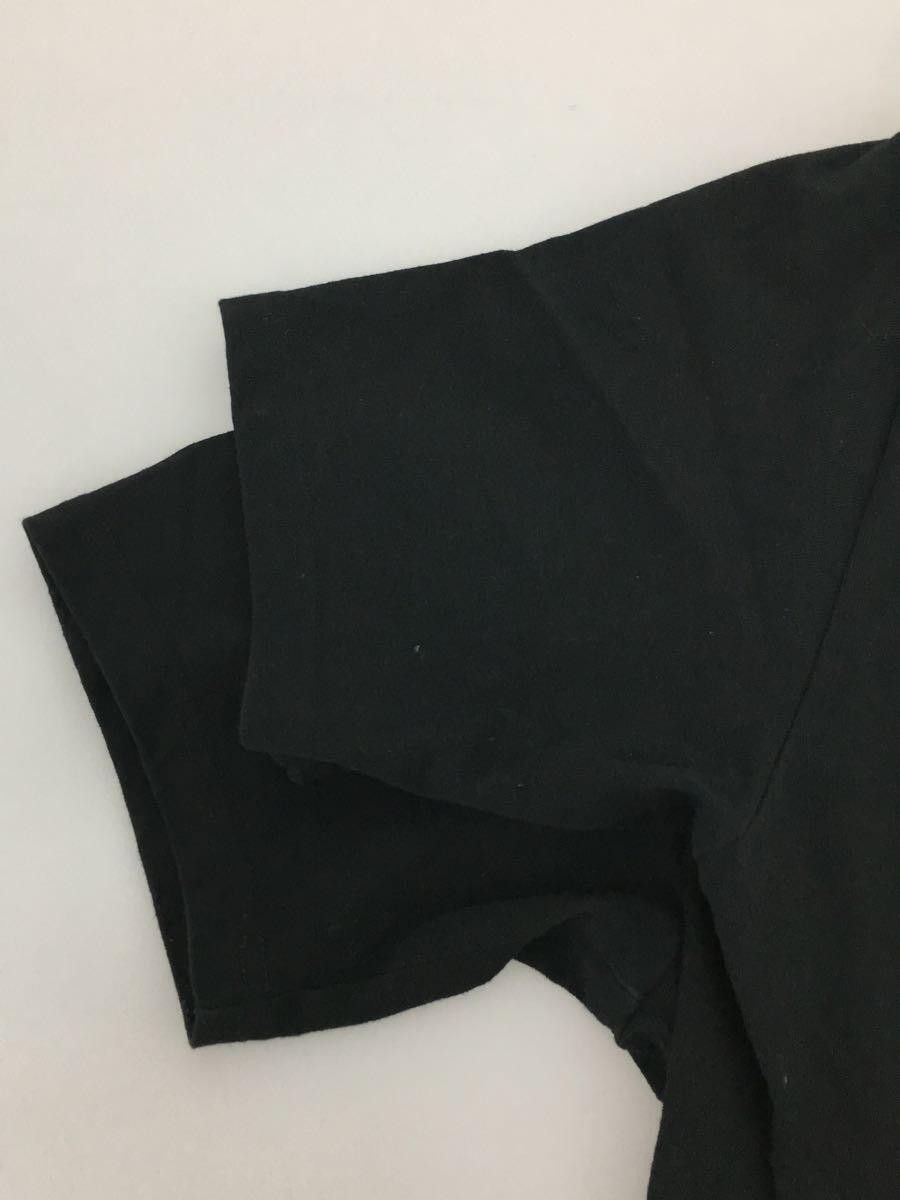 Undercover "THE COSMIK WATERS" Eye Tee Size US L / EU 52-54 / 3 - 5 Thumbnail