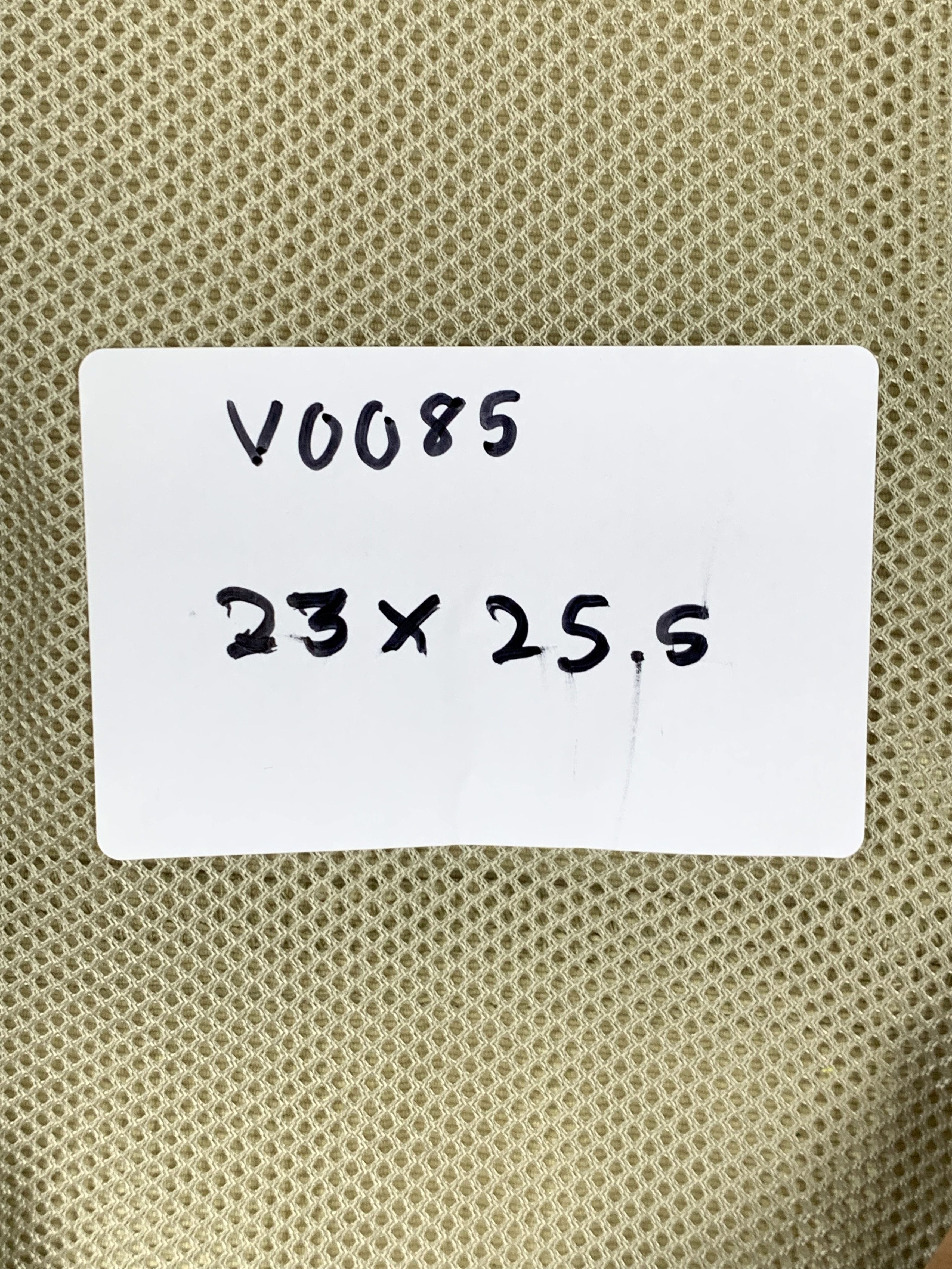 The North Face × Vintage Vintage THE NORTH FACE Cotton Multi Pocket Zip Up Vest Size US M / EU 48-50 / 2 - 15 Thumbnail