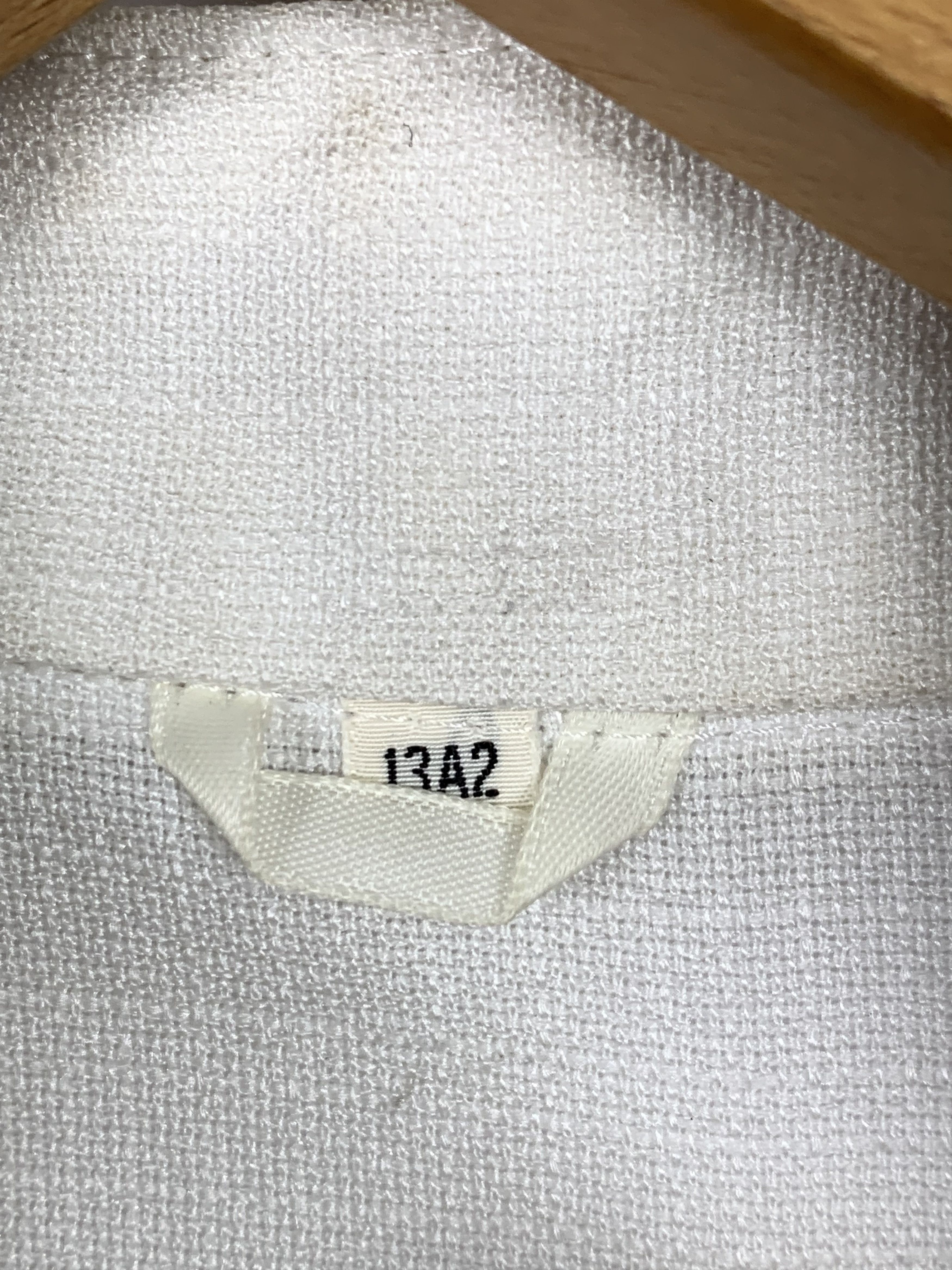 Vintage Vintage NCHA Maryland State Outwear Size US S / EU 44-46 / 1 - 10 Thumbnail