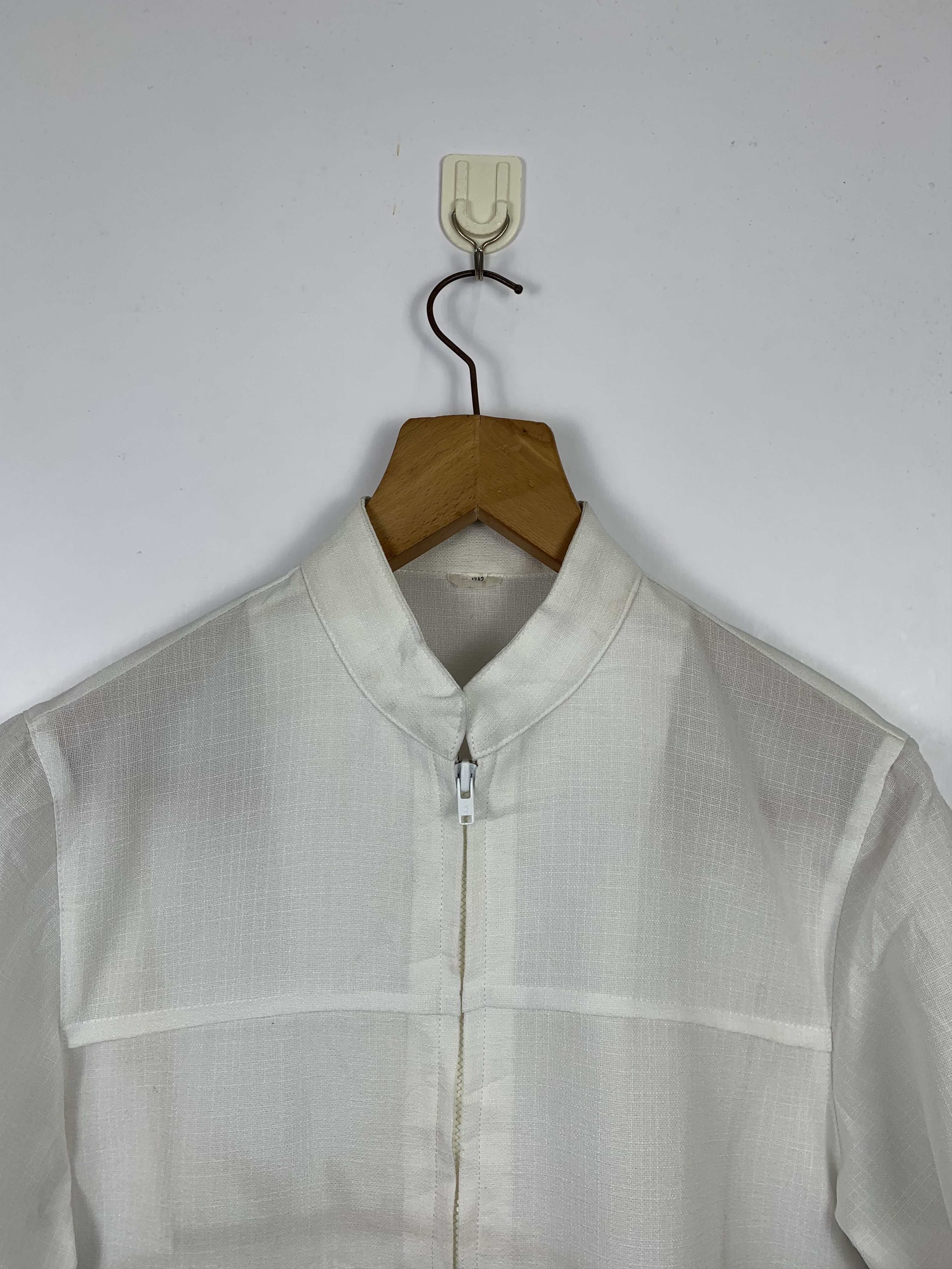 Vintage Vintage NCHA Maryland State Outwear Size US S / EU 44-46 / 1 - 2 Thumbnail