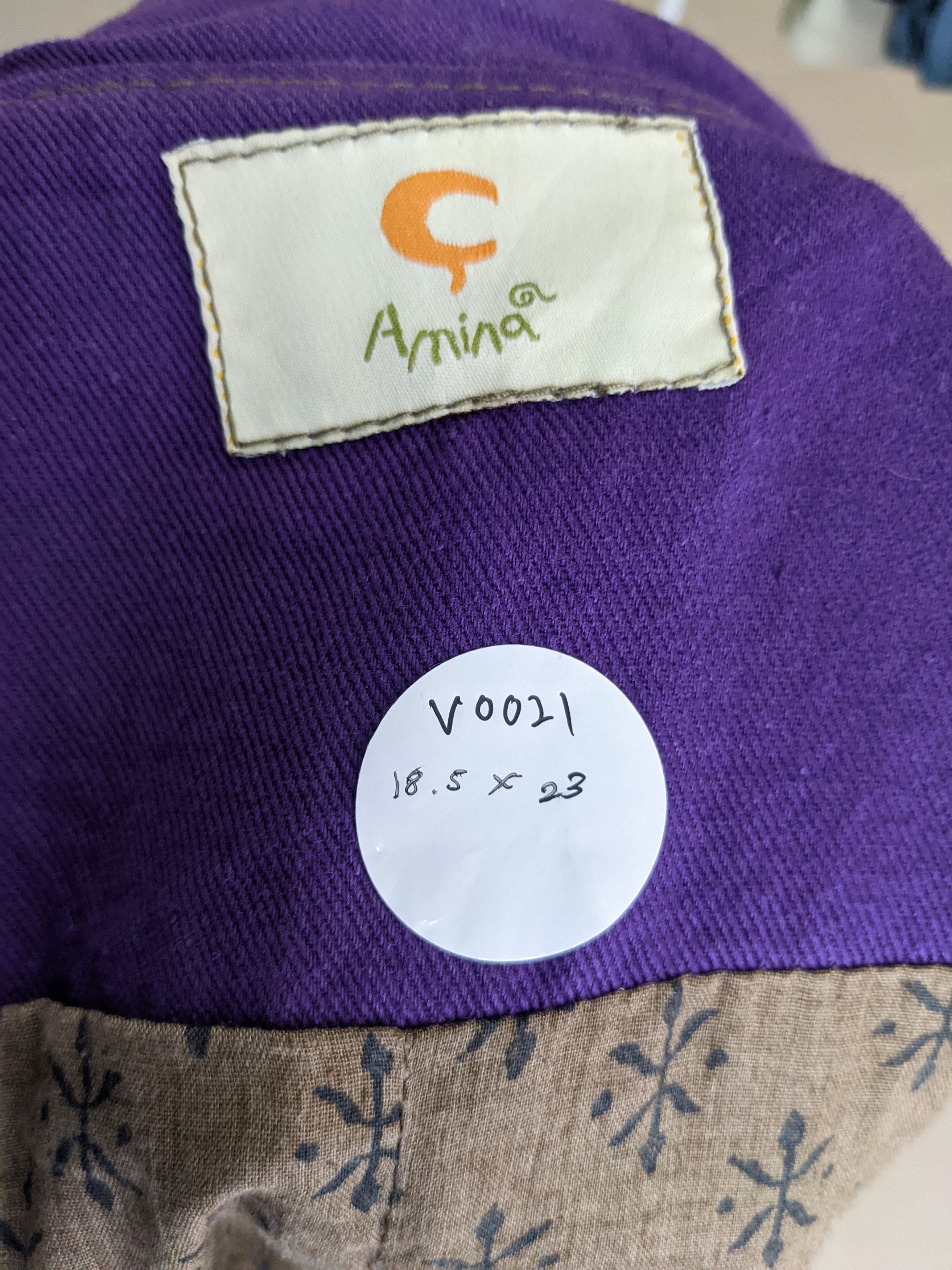 Japanese Brand Vintage 90s Fleece with Patterned Lined Vest Size US S / EU 44-46 / 1 - 13 Thumbnail