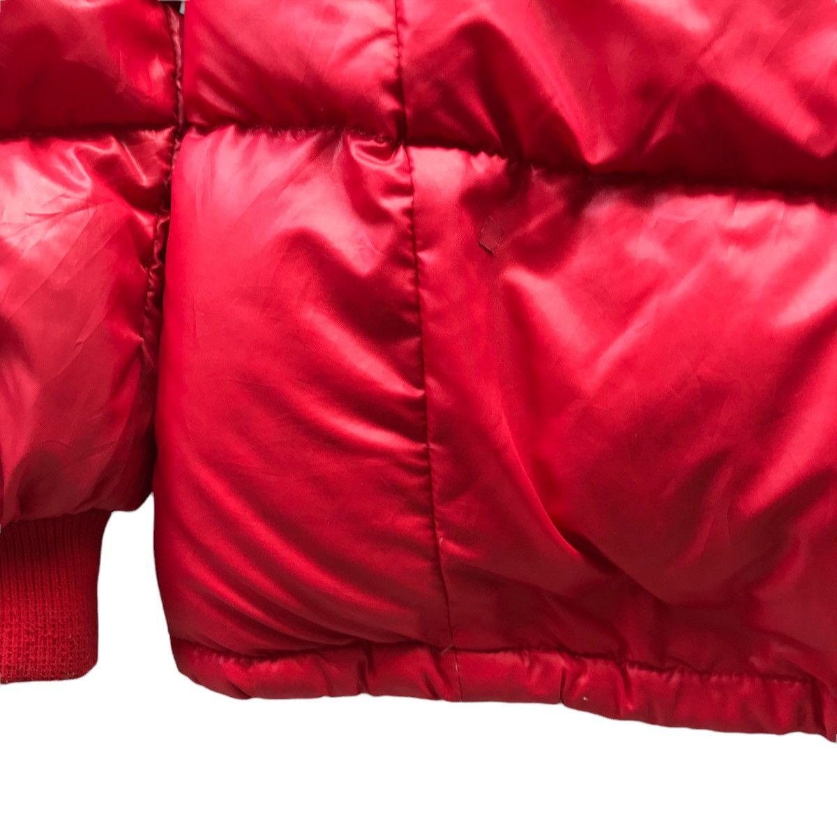 Moncler Moncler down puffer Jacket Size US M / EU 48-50 / 2 - 10 Thumbnail