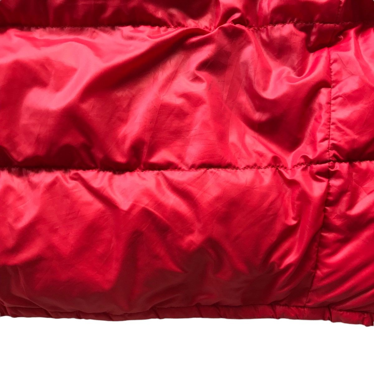 Moncler Moncler down puffer Jacket Size US M / EU 48-50 / 2 - 11 Thumbnail