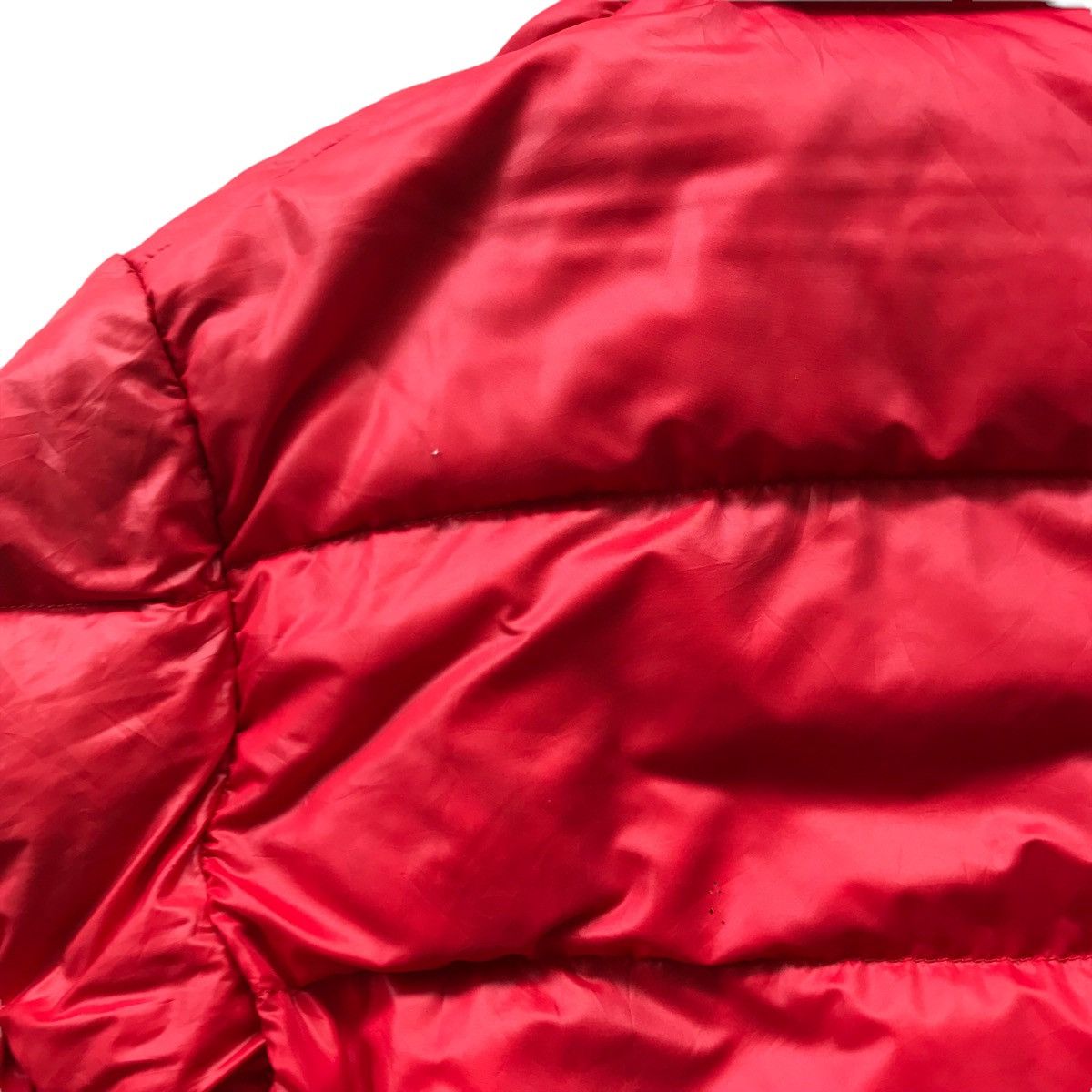 Moncler Moncler down puffer Jacket Size US M / EU 48-50 / 2 - 12 Thumbnail