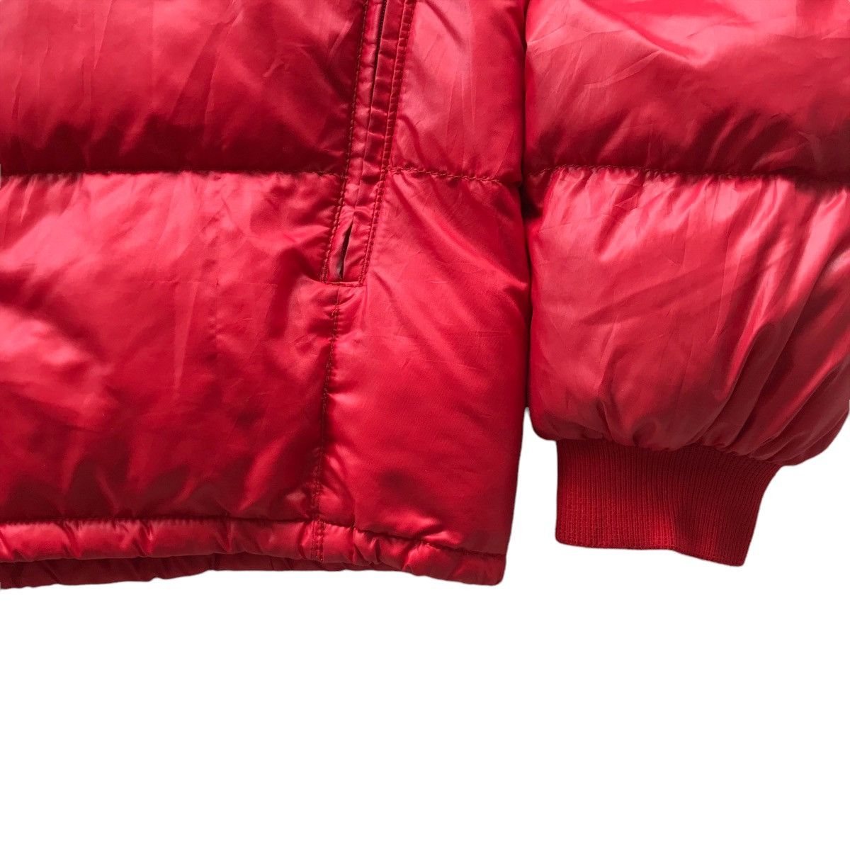 Moncler Moncler down puffer Jacket Size US M / EU 48-50 / 2 - 9 Thumbnail