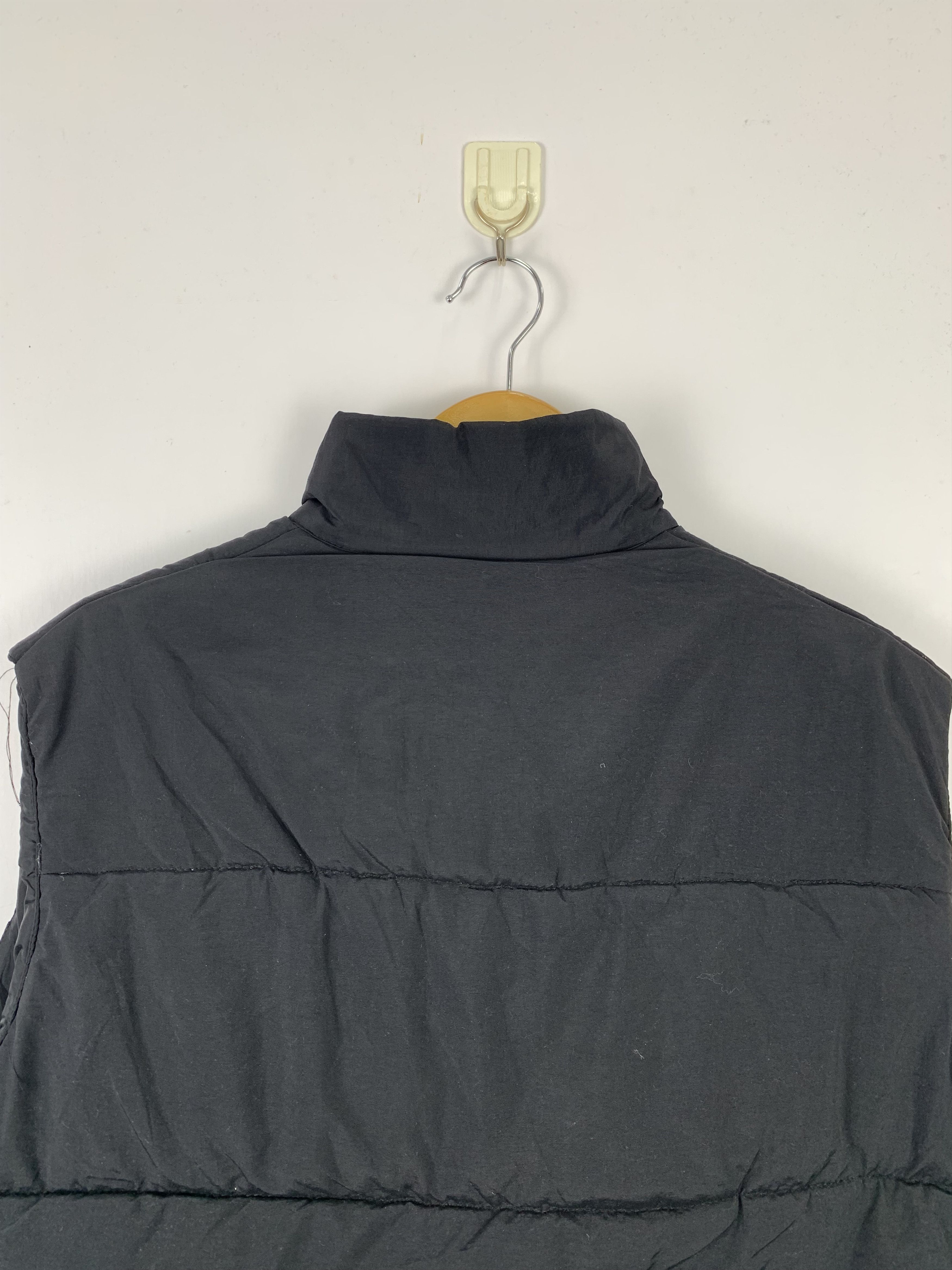 Vintage ELITE TACTICAL WEAR military Tactical Vests V0086 Size US M / EU 48-50 / 2 - 8 Thumbnail
