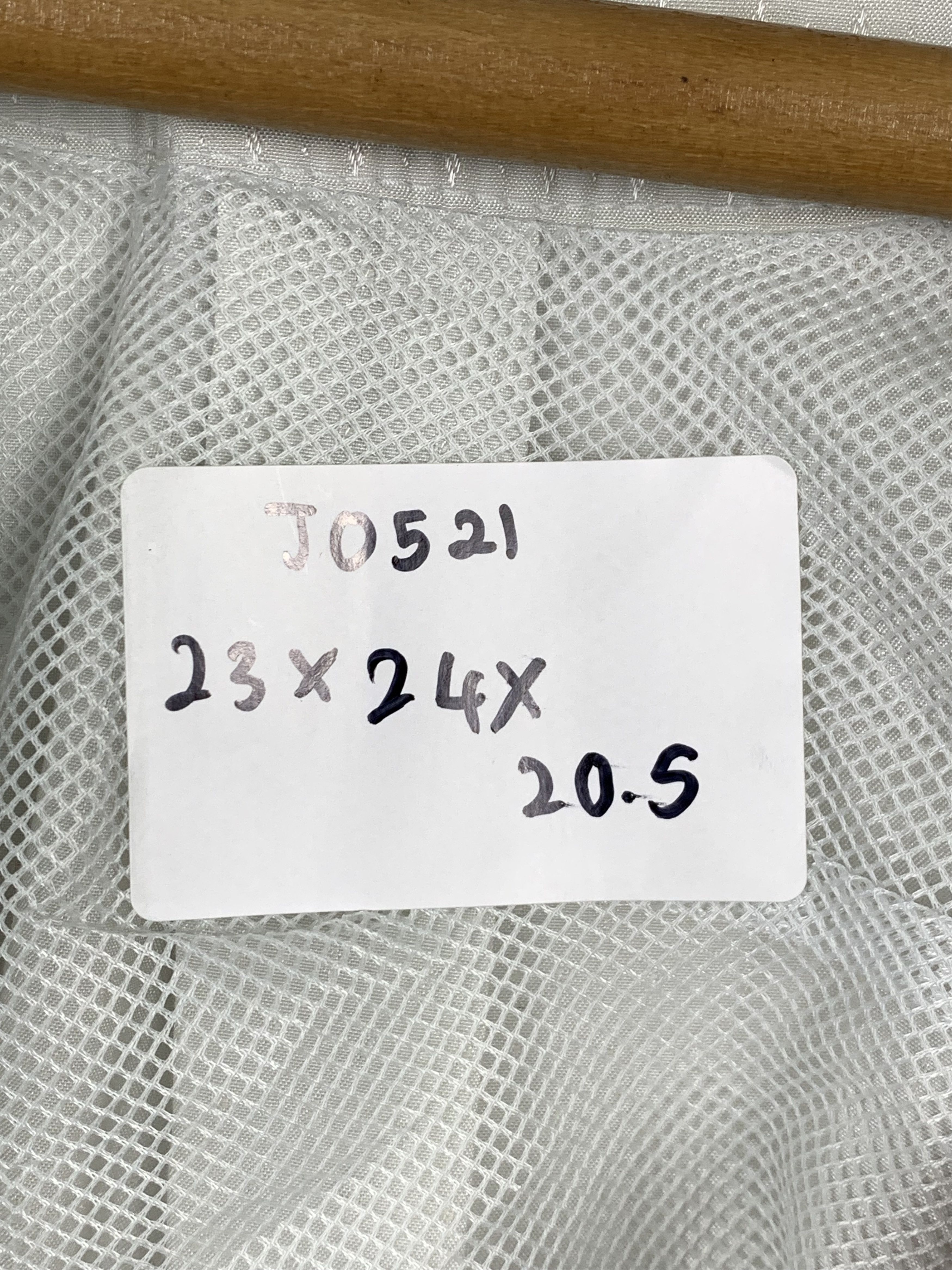 Other Rue de Marie Claire Windbreaker Size US L / EU 52-54 / 3 - 17 Thumbnail