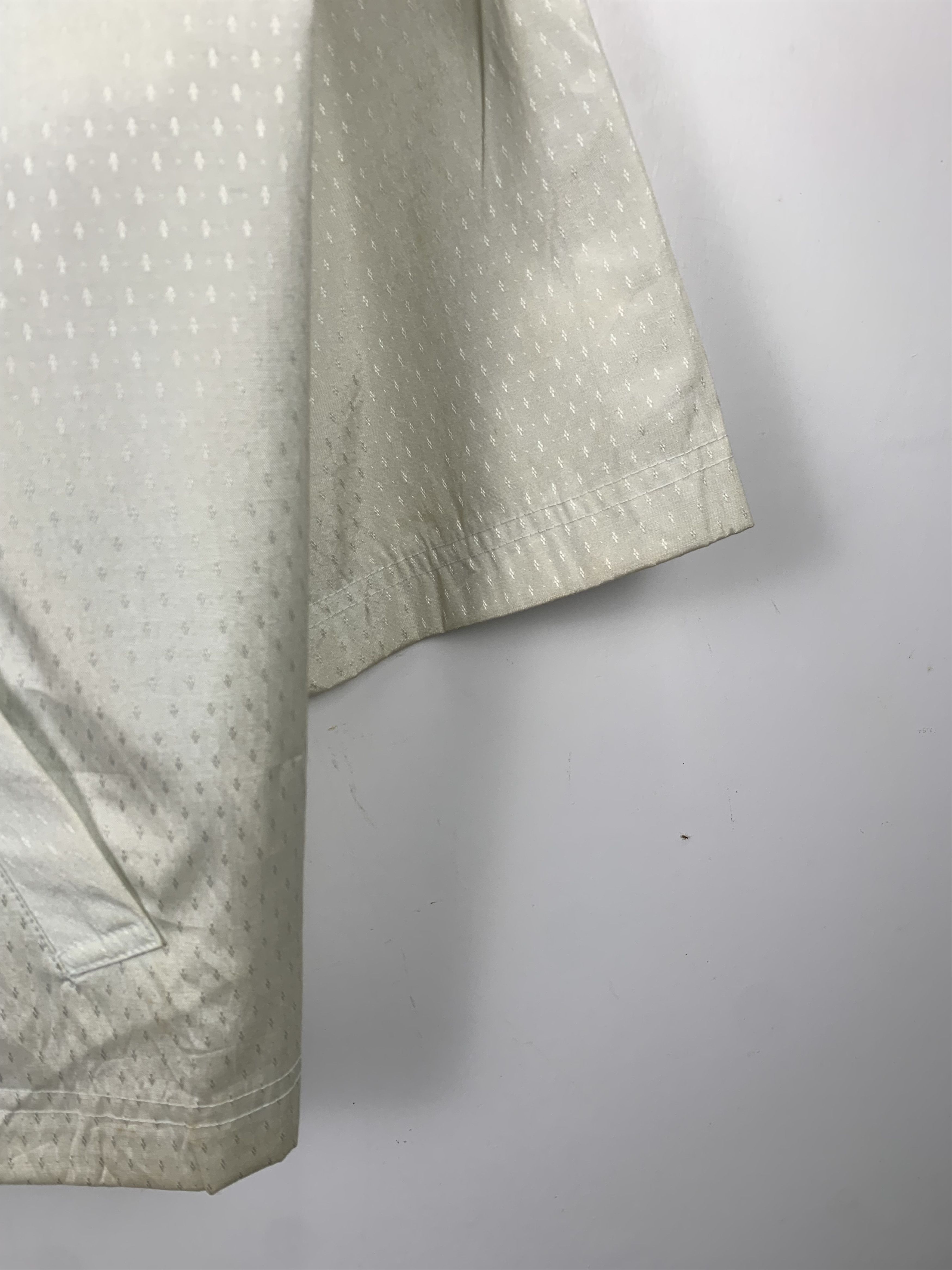 Other Rue de Marie Claire Windbreaker Size US L / EU 52-54 / 3 - 3 Thumbnail