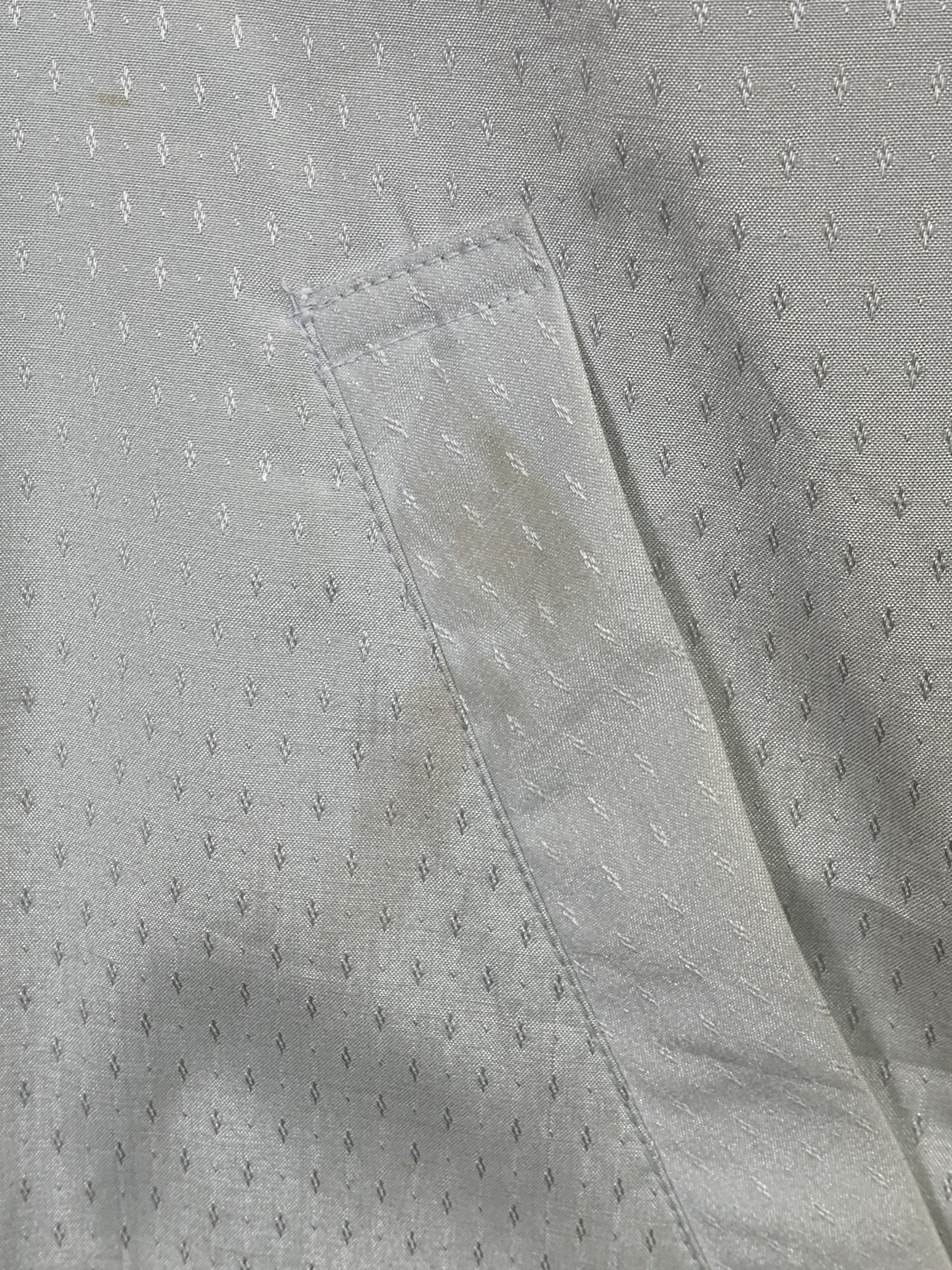 Other Rue de Marie Claire Windbreaker Size US L / EU 52-54 / 3 - 4 Thumbnail