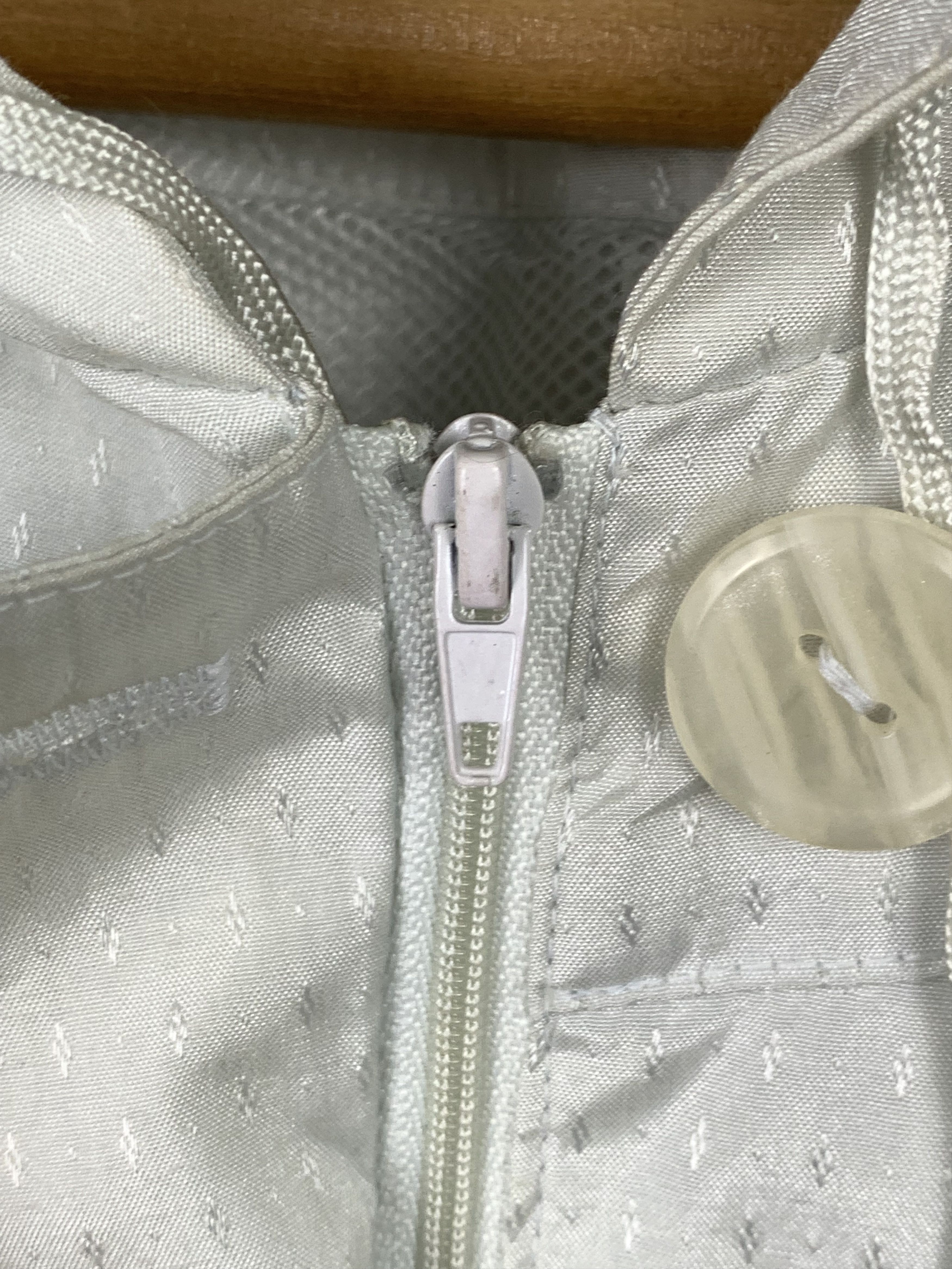 Other Rue de Marie Claire Windbreaker Size US L / EU 52-54 / 3 - 9 Thumbnail