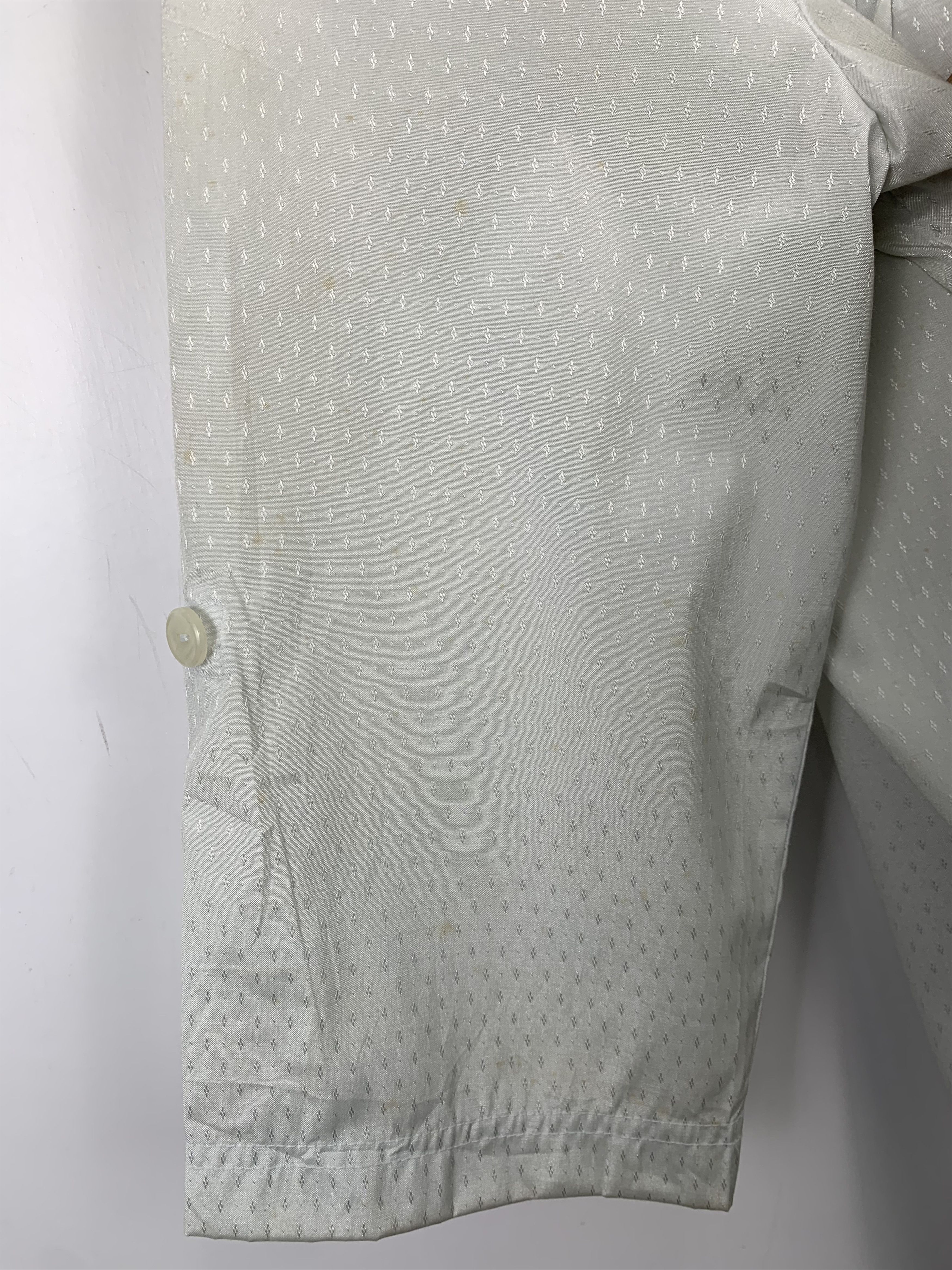Other Rue de Marie Claire Windbreaker Size US L / EU 52-54 / 3 - 7 Thumbnail