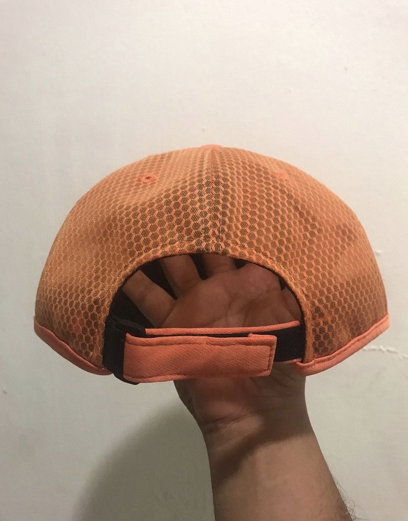 Japanese Brand DWD Embroid Kyoto Japan Trucked Hat Size ONE SIZE - 4 Thumbnail