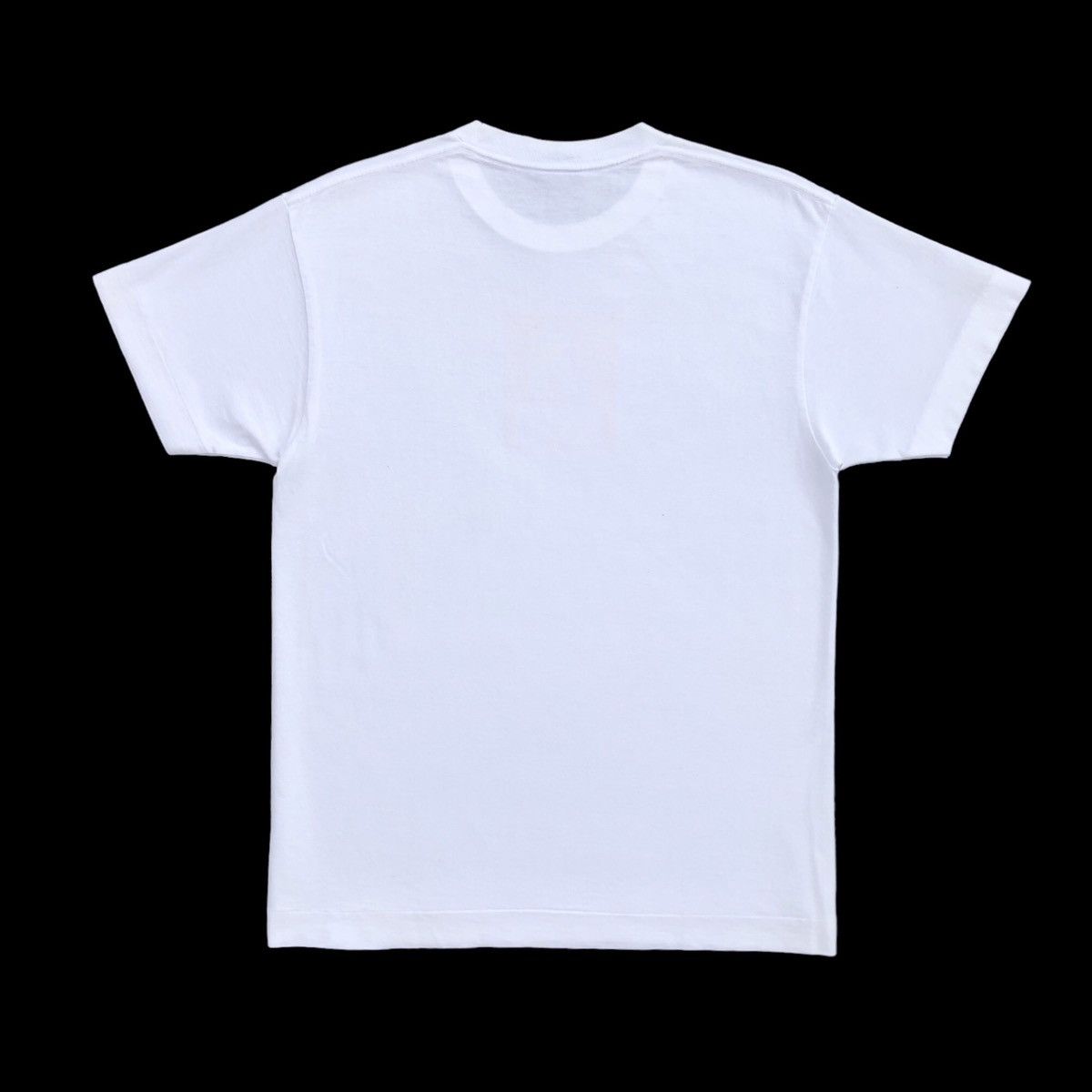 Bape Beijin Ape Tee Size US L / EU 52-54 / 3 - 8 Thumbnail