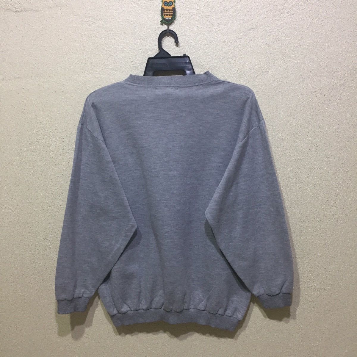 トップス archive MICHIKO LONDON sleeve sweat s-l400.jpg