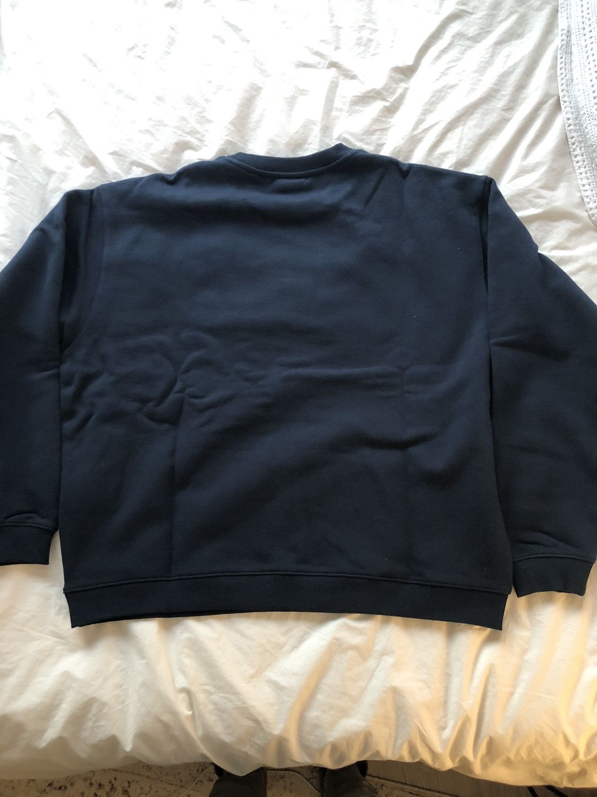 Kith Kith Treats Parade Crewneck (Nocturnal - Size XL) Size US XL / EU 56 / 4 - 7 Thumbnail