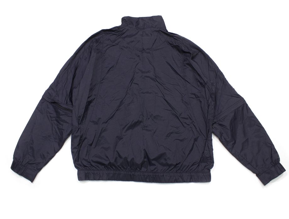 Nike Swoosh Golf Packable Transformer Jacket | Grailed