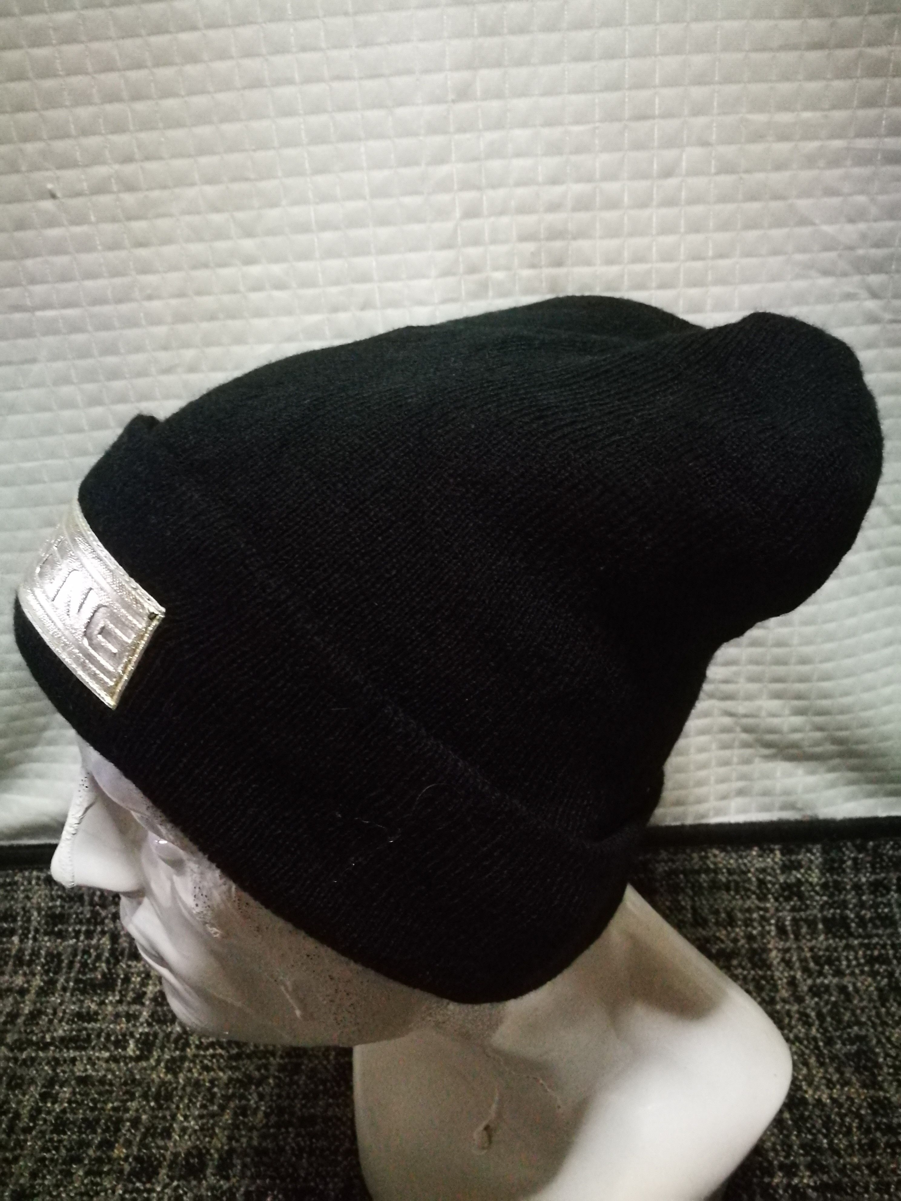 Band Tees × Mtv K-Pop Bigbang beanie hat Size ONE SIZE - 4 Thumbnail