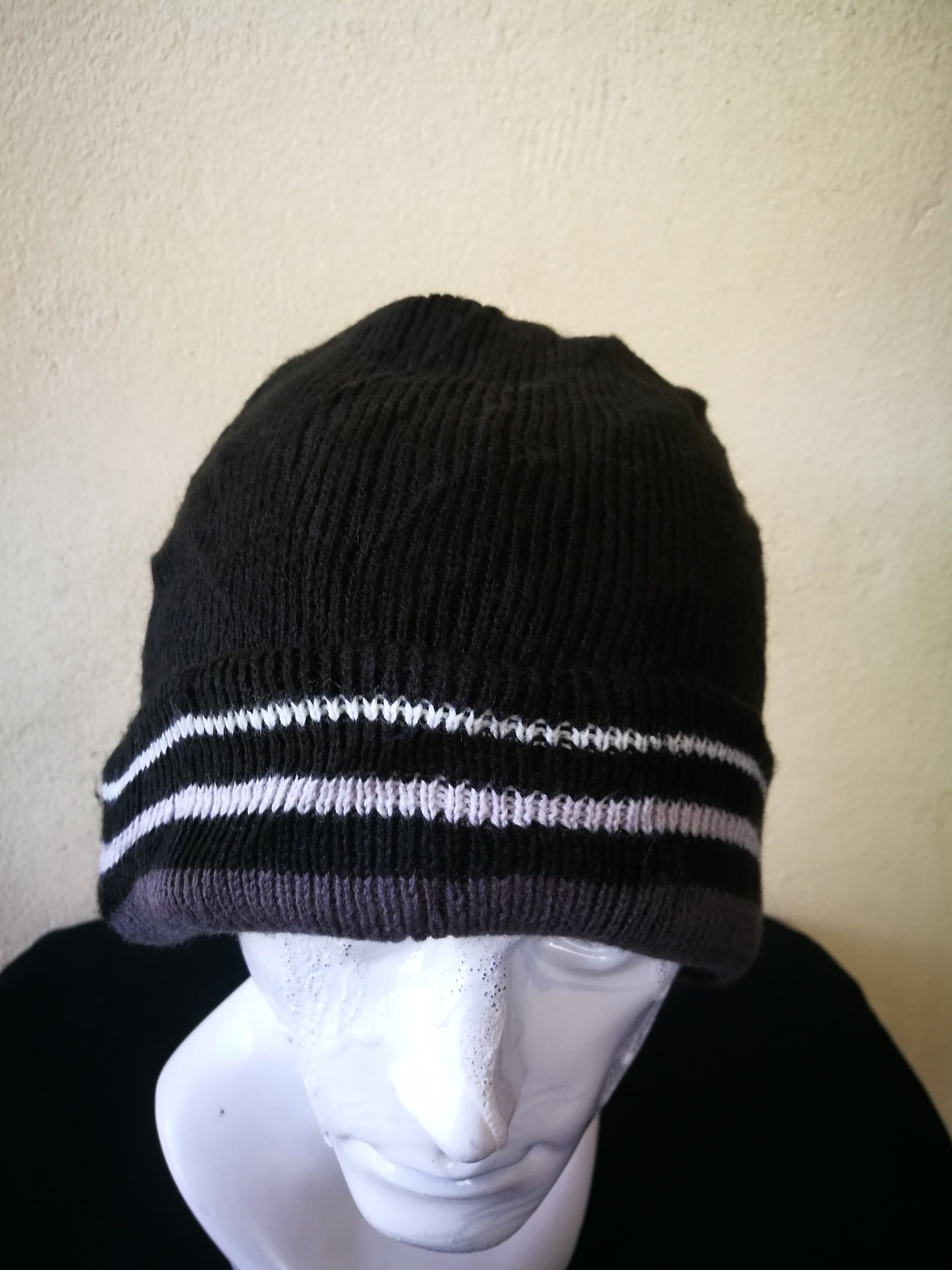 Eternal Eternal Beanie hat Size ONE SIZE - 1 Thumbnail