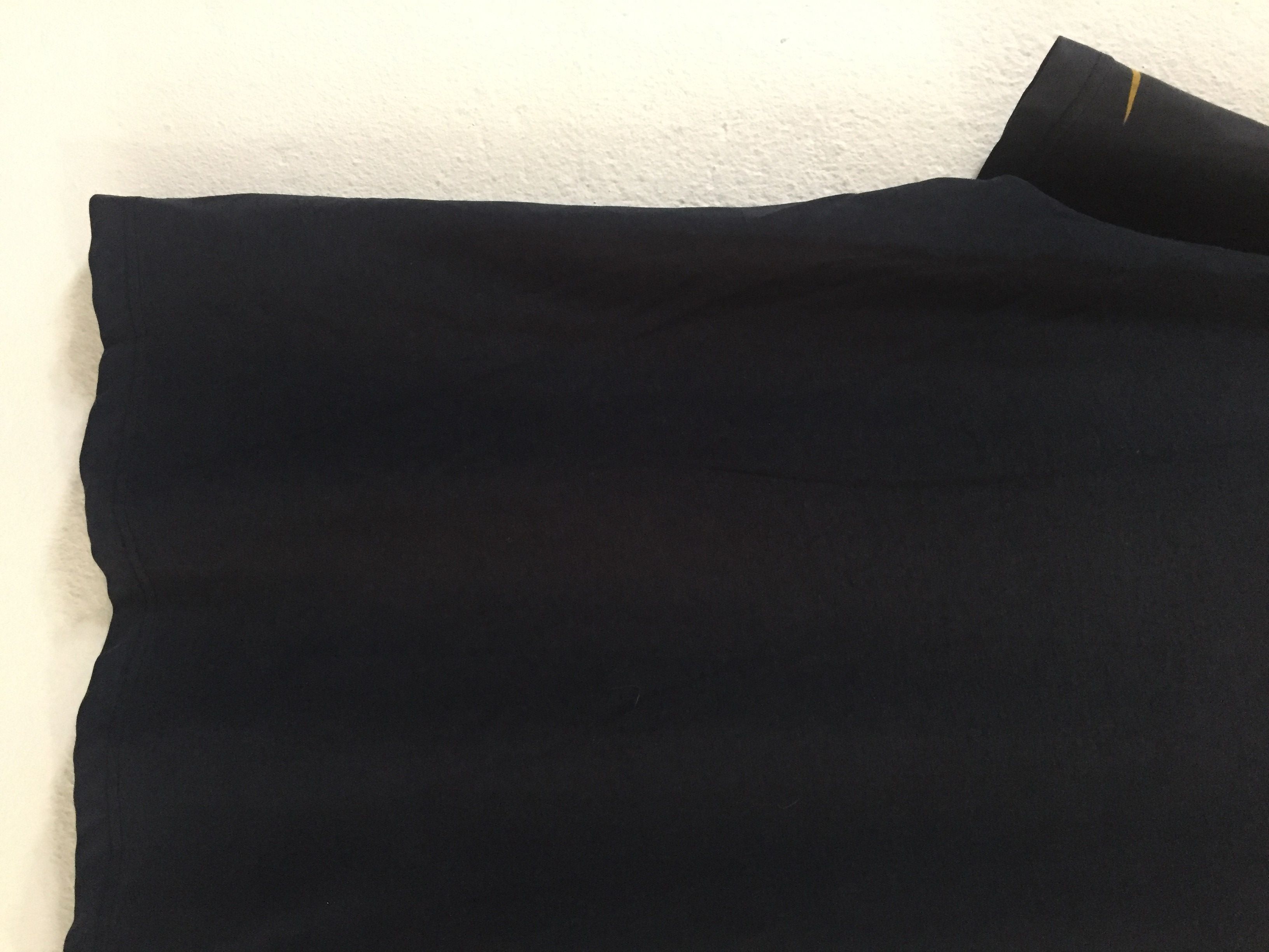 Nike Nike Black Mamba Kobe Bryan Tshirt Size US L / EU 52-54 / 3 - 10 Thumbnail