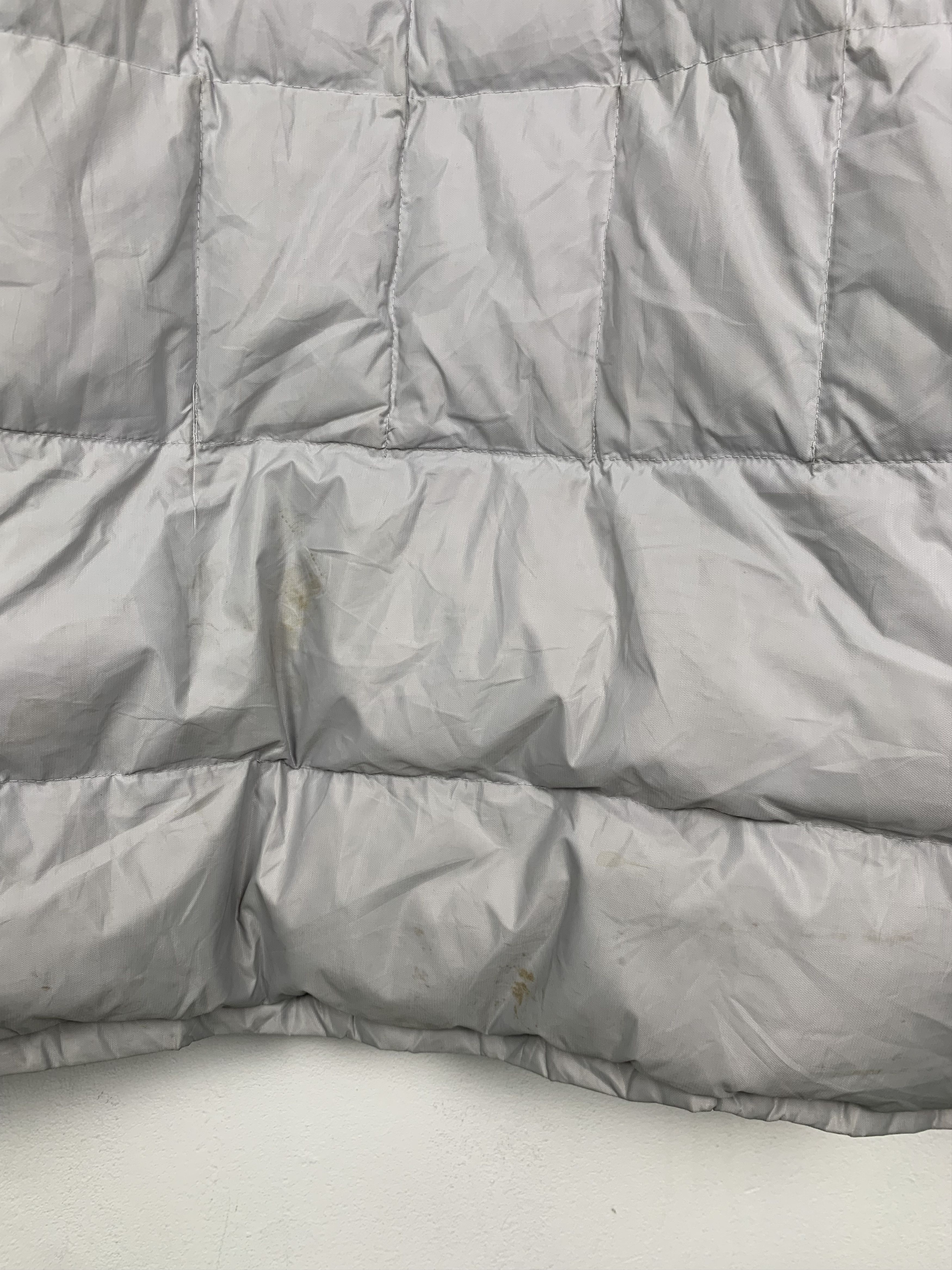 Gap GAP Puffer Hooded Multipocket J0649 Size US L / EU 52-54 / 3 - 13 Thumbnail