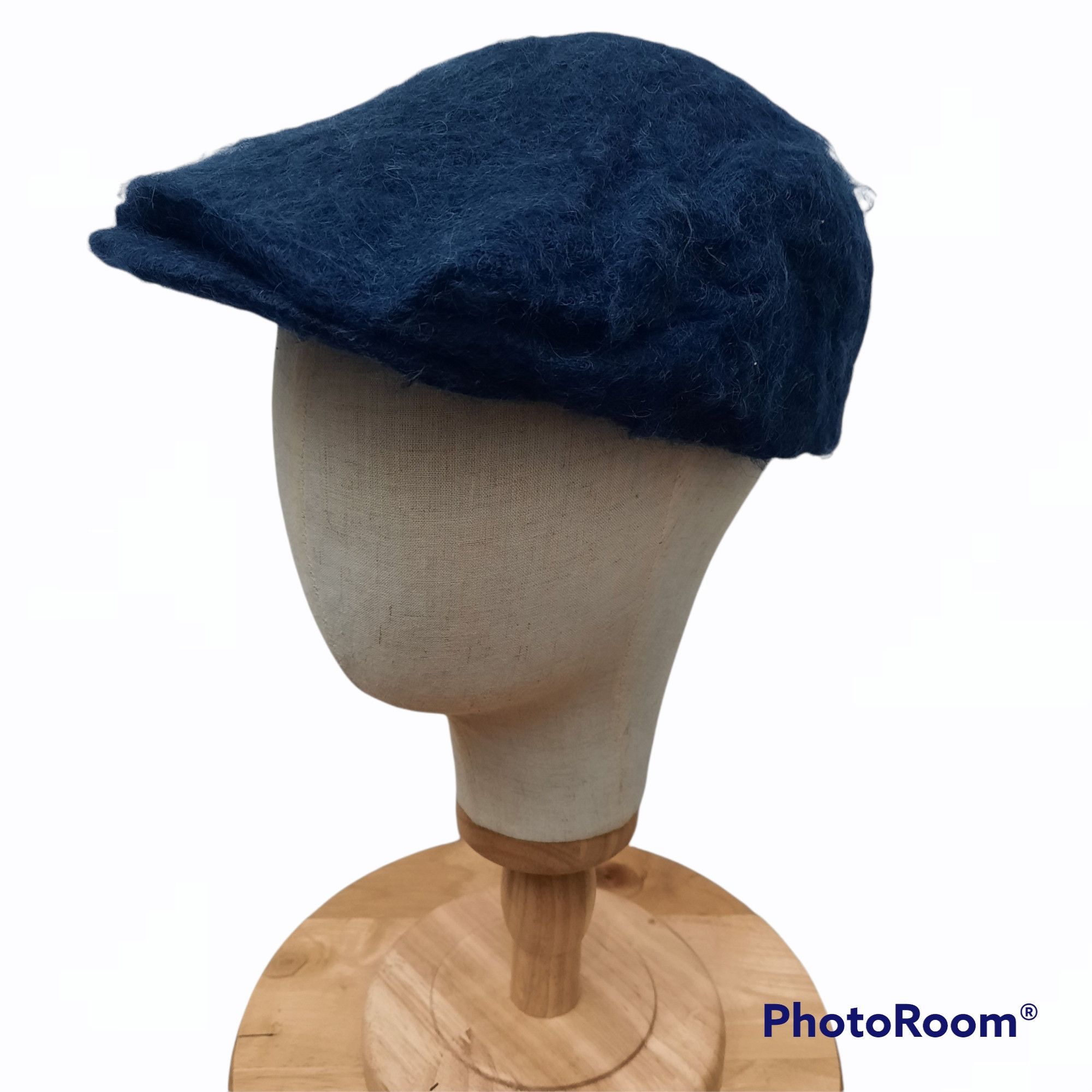 🔥Mcnairy brothers for ship made in usa beretta flat hat