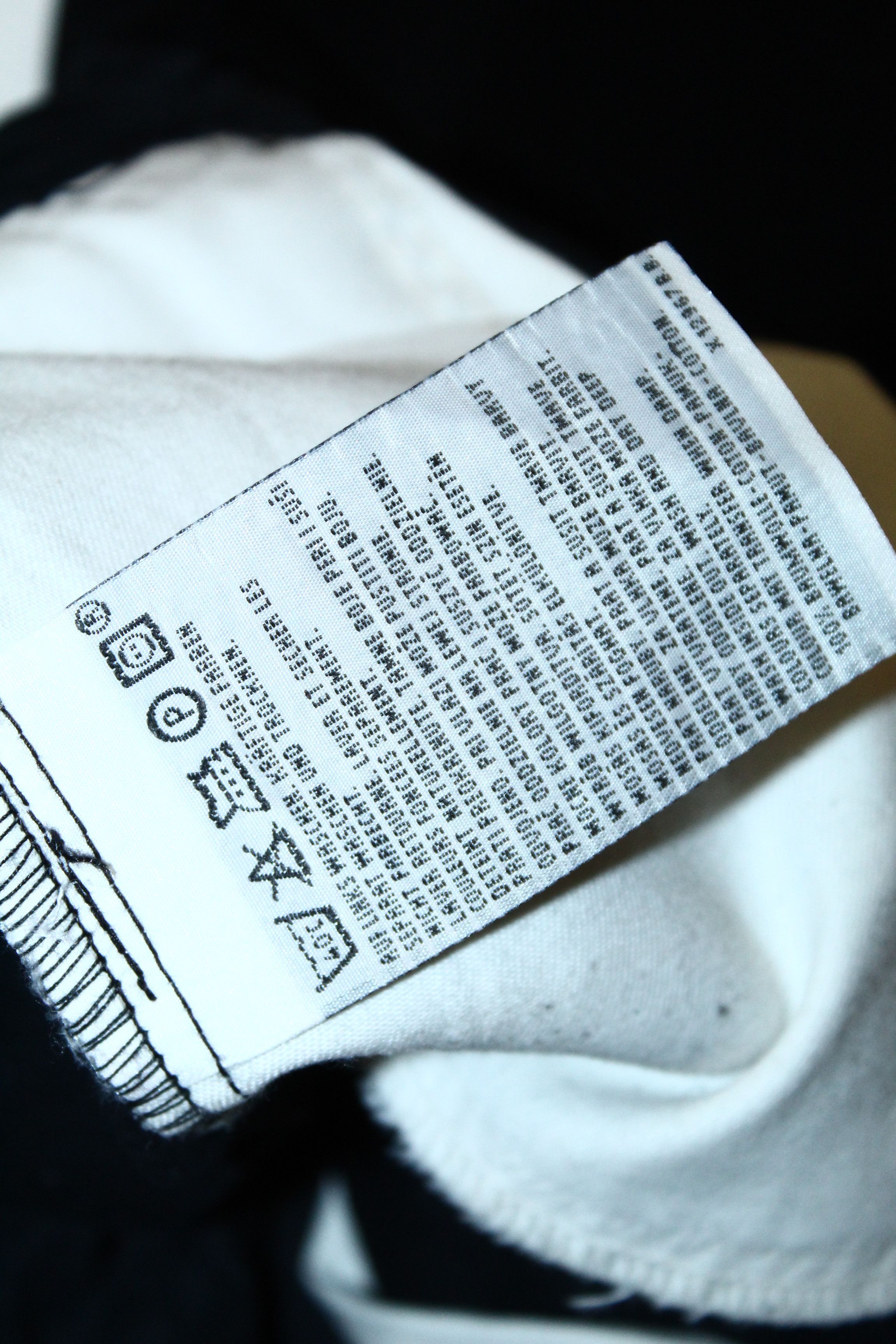 Levi's 90s Made in Italy. Levi's 525 Regular Corduroy Denim Pants Size US 27 - 7 Thumbnail