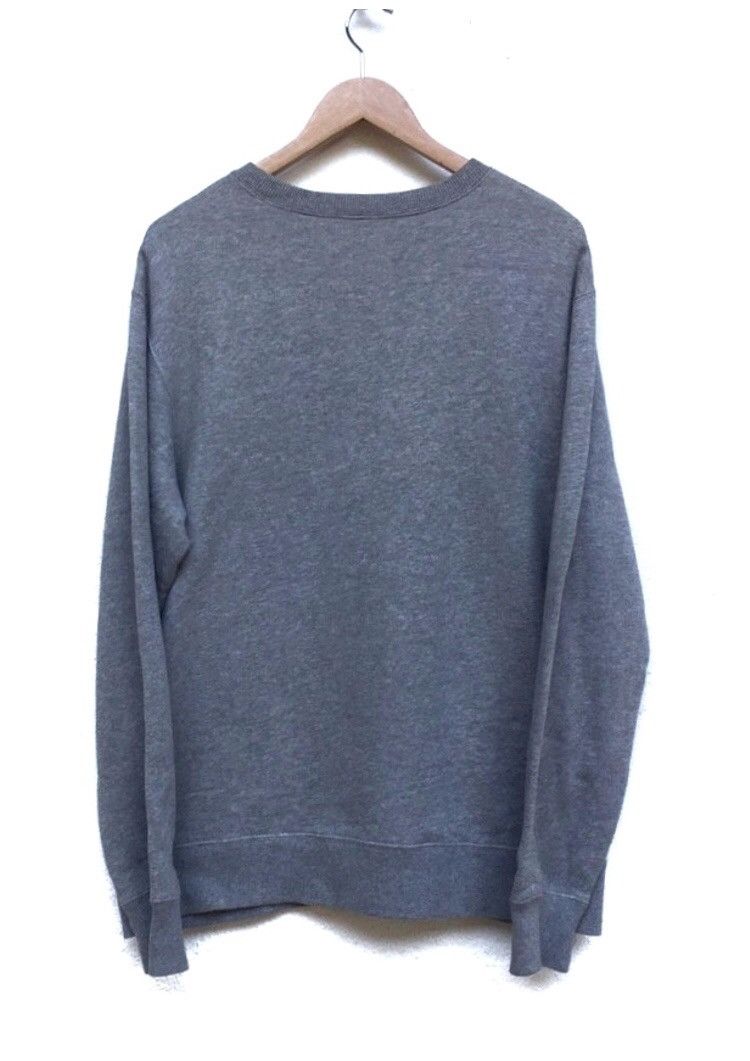 Champion × Vintage 🔥Champion Sweatshirts Size US M / EU 48-50 / 2 - 2 Thumbnail