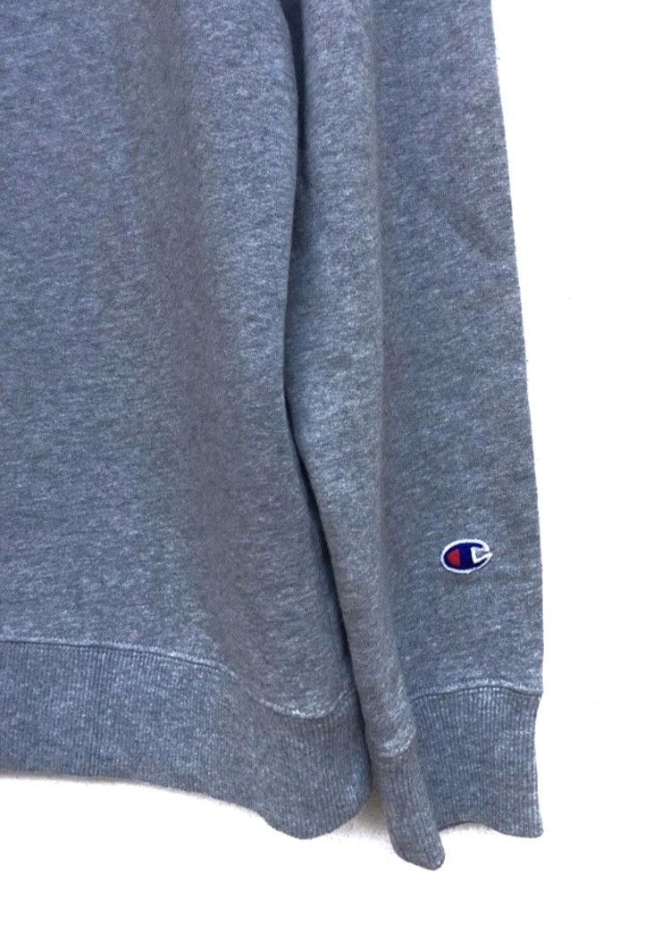 Champion × Vintage 🔥Champion Sweatshirts Size US M / EU 48-50 / 2 - 3 Thumbnail