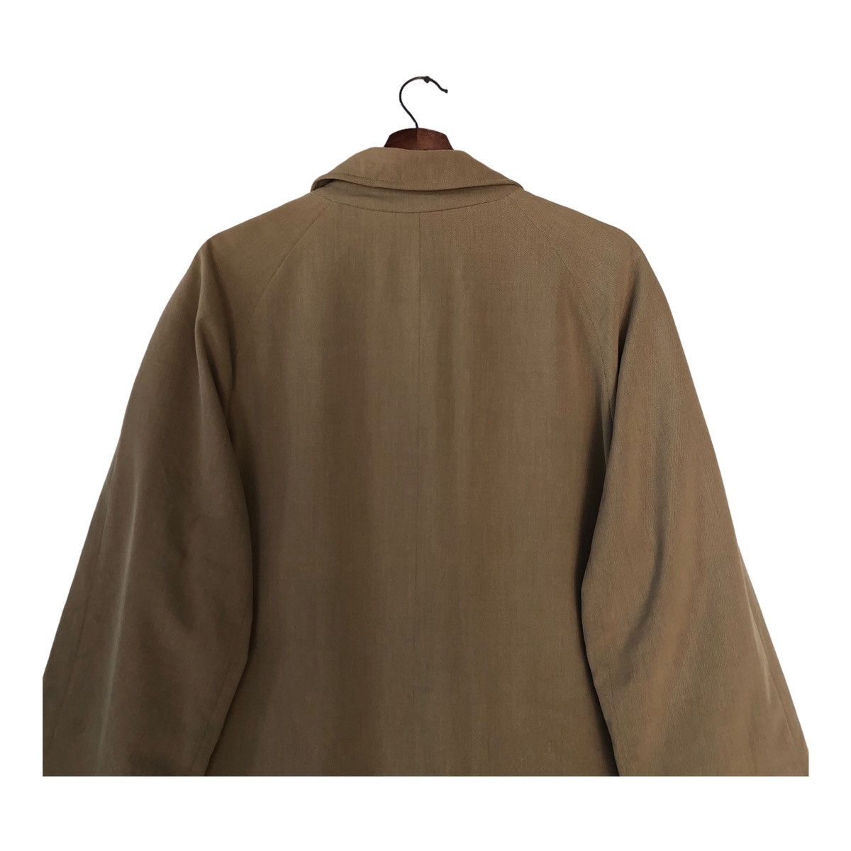 Loro Piana 🔥🔥LORO PIANA LONG JACKET🔥🔥 Size US L / EU 52-54 / 3 - 7 Thumbnail