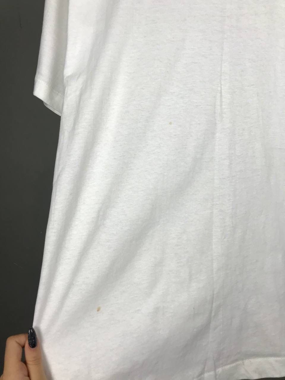 Vintage New York American vintage streetwear tee Size US XL / EU 56 / 4 - 8 Thumbnail