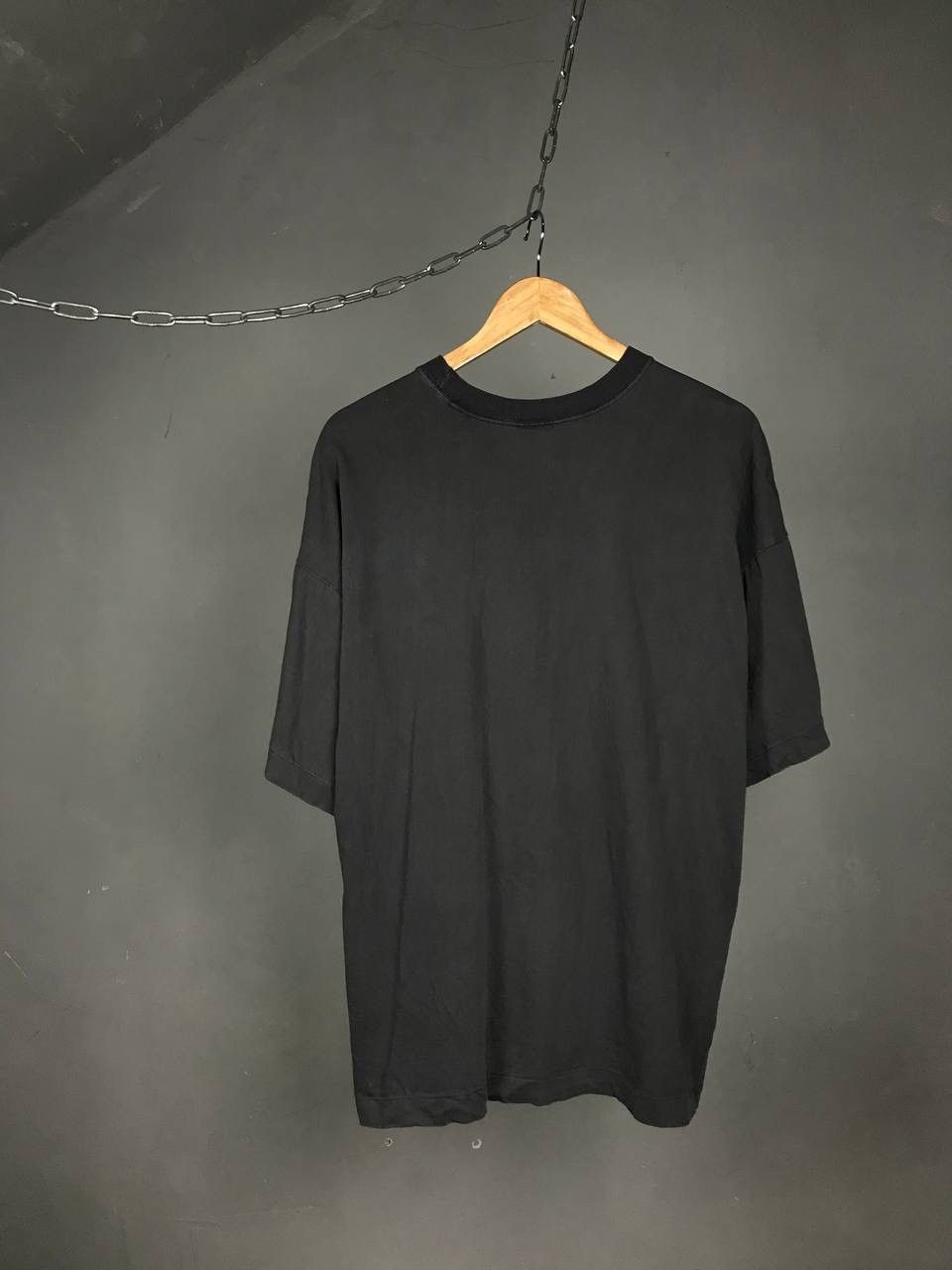 Vintage Art animal American vintage tee Size US XXL / EU 58 / 5 - 5 Thumbnail
