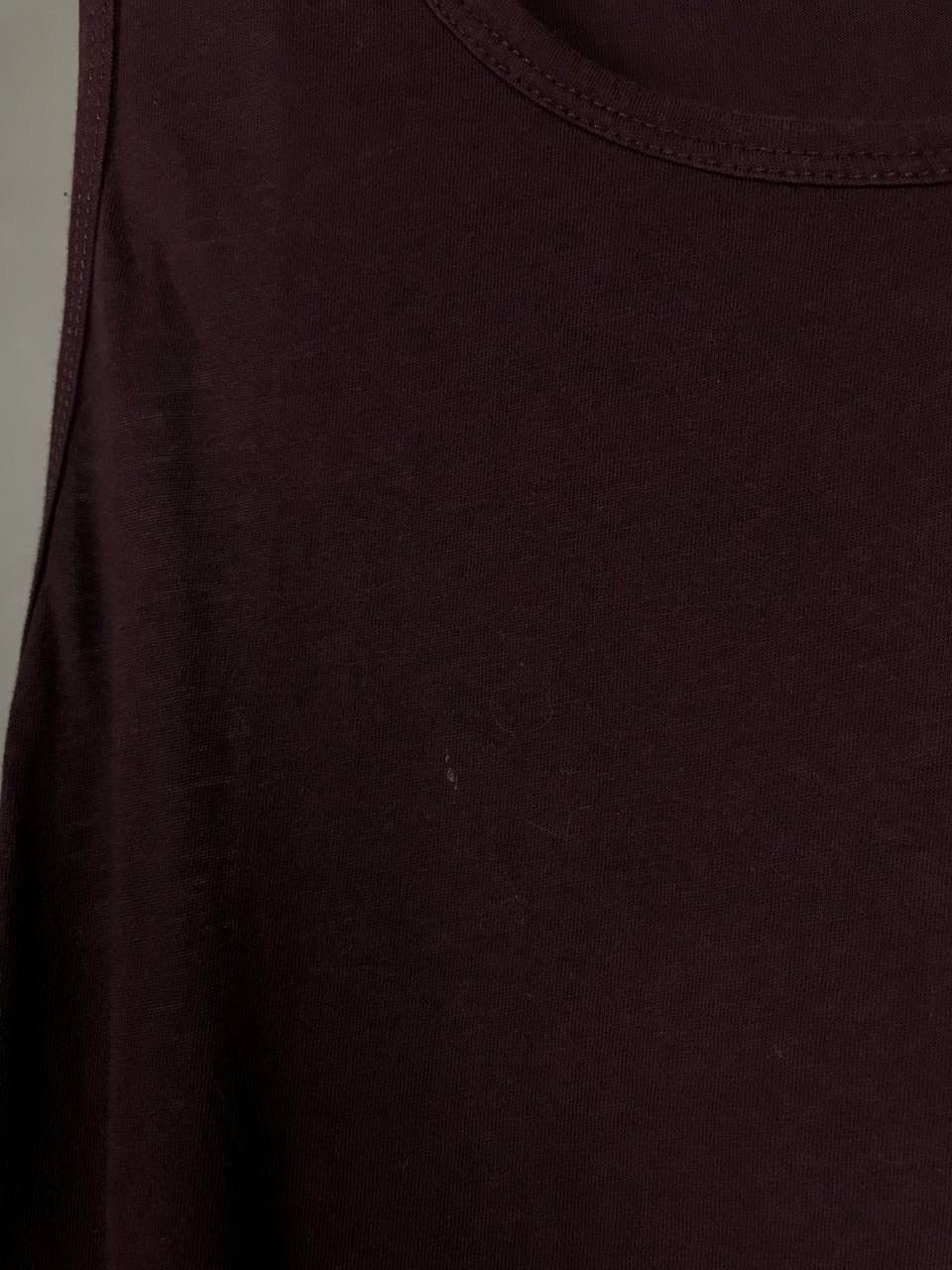 Allsaints Allsaints luxury streetwear tee Size US M / EU 48-50 / 2 - 8 Thumbnail