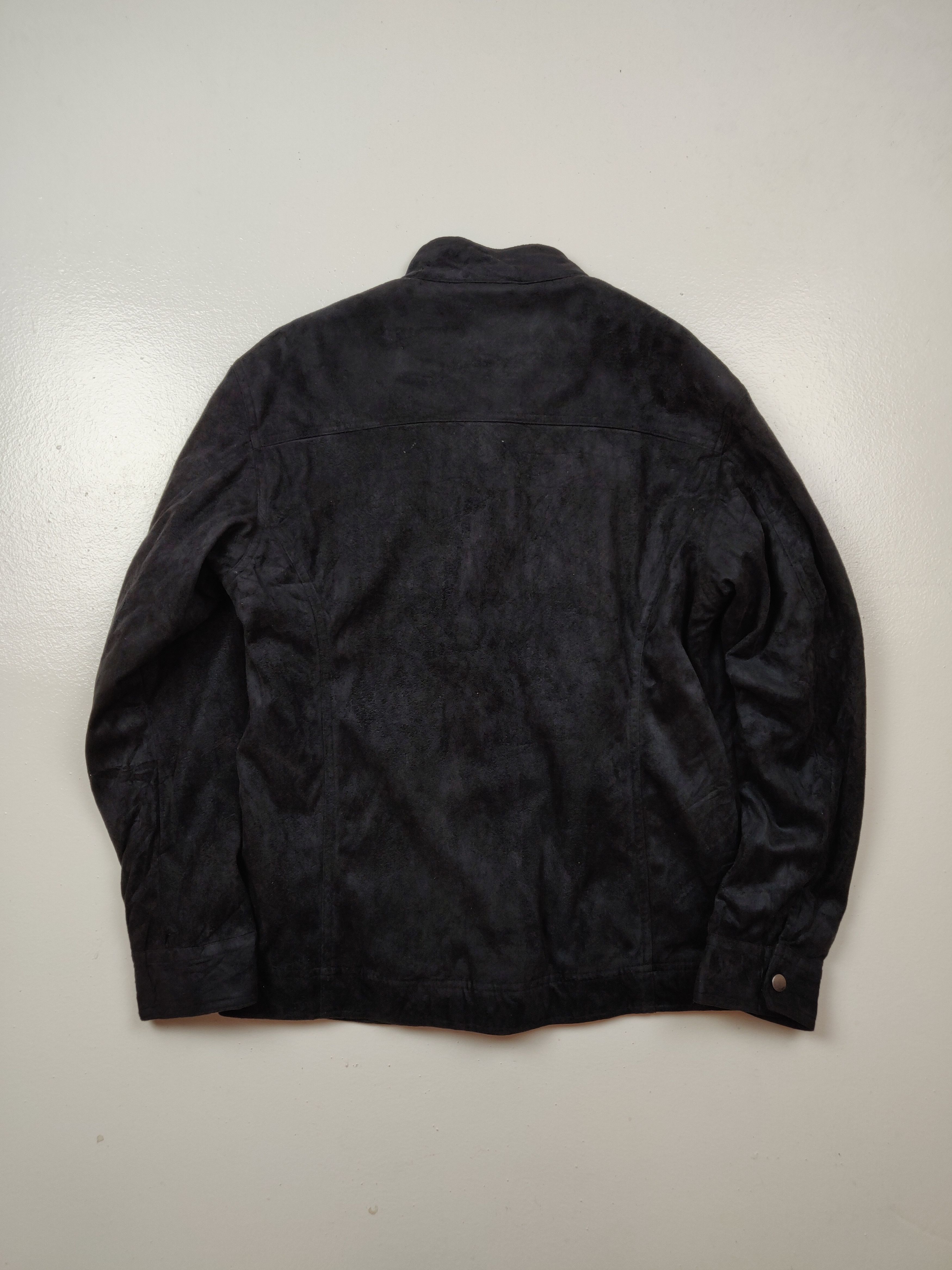 Vintage First Down Velvet Casual Outdoor Jacket Coat