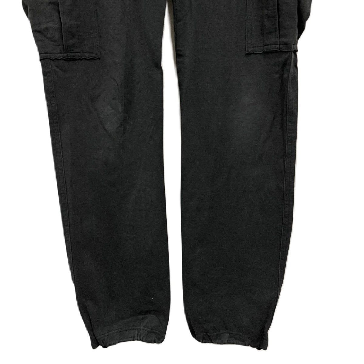 Hysteric Glamour Hysteric glamour cargo pants 4 pocket Size US 29 - 4 Thumbnail