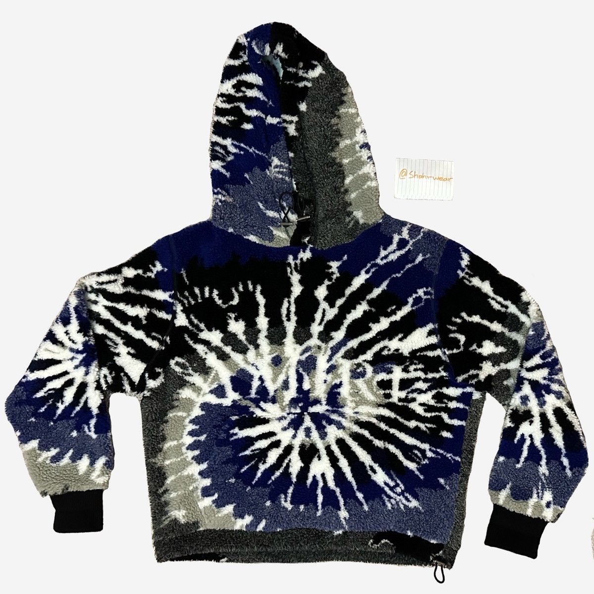 【送料&関税込】AMIRI Ma Tie Dye Hoodie $_12.JPG?set_id=880000500F