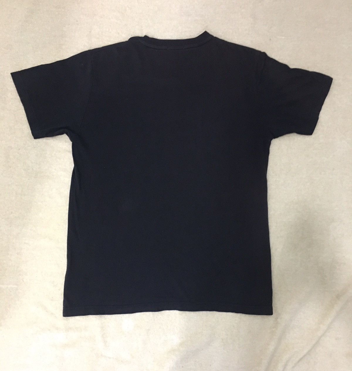 Japanese Brand × One Piece × Uniqlo One Piece Uniqlo Anime Cartoon Tee Size US L / EU 52-54 / 3 - 2 Thumbnail