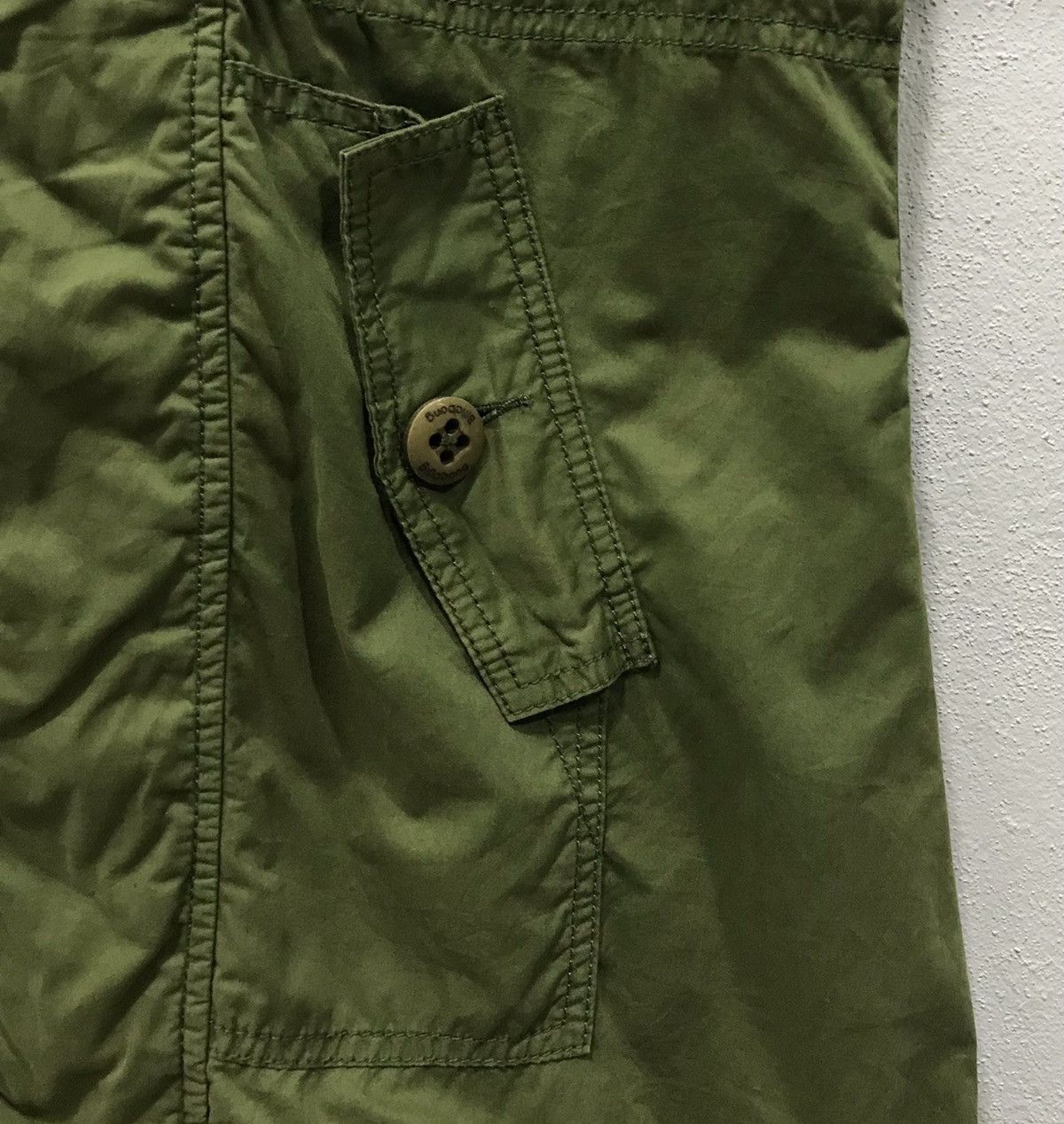 Billabong BILLABONG JACKET HOODIE Size US M / EU 48-50 / 2 - 7 Thumbnail