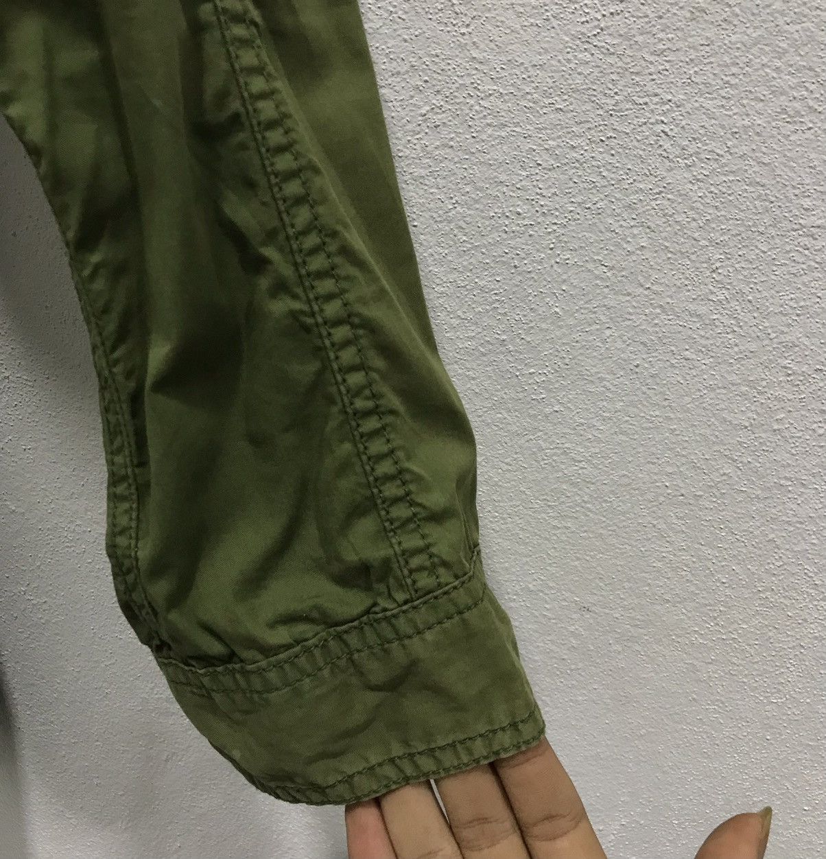 Billabong BILLABONG JACKET HOODIE Size US M / EU 48-50 / 2 - 9 Thumbnail