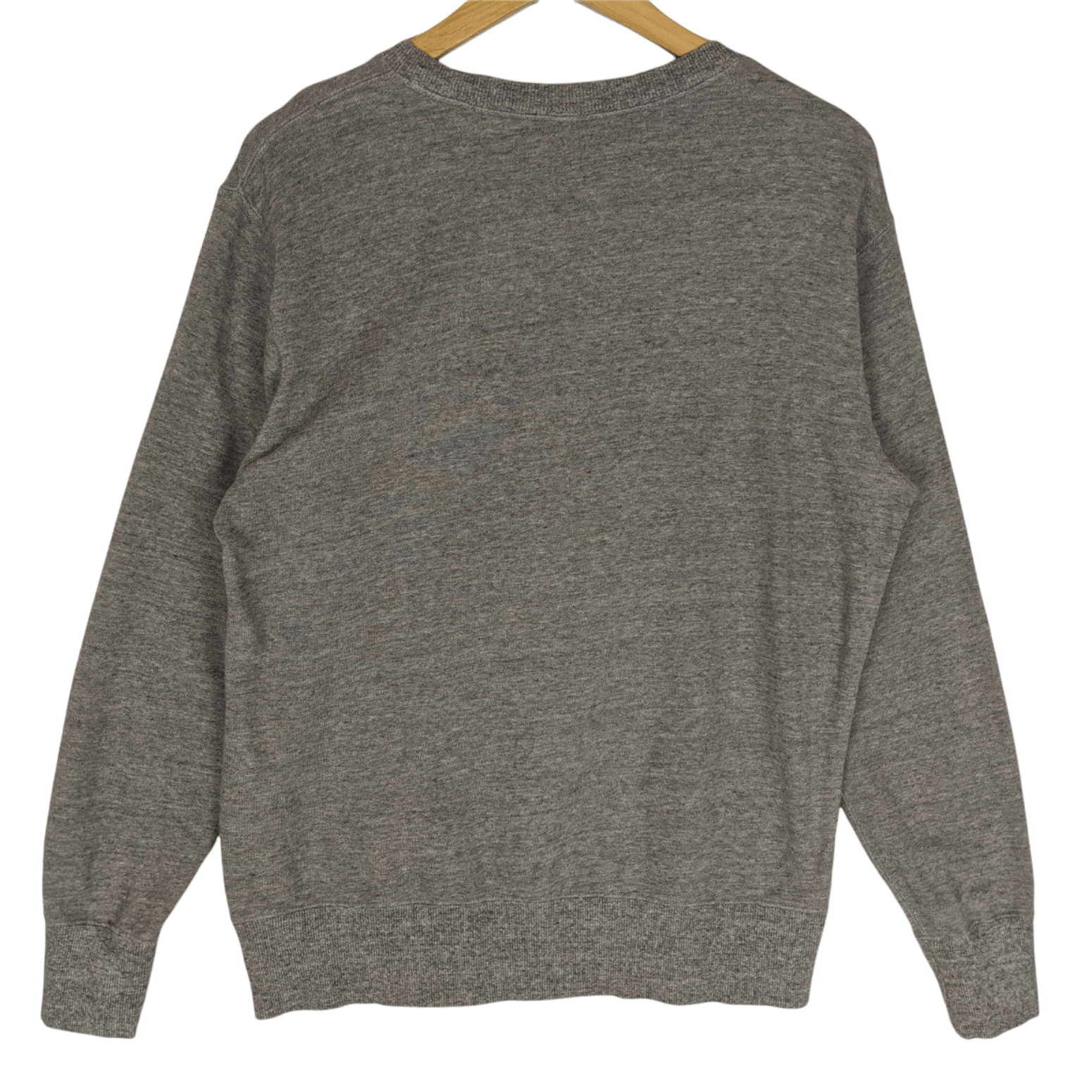 Star Wars × Uniqlo UNIQLO x Star Wars Darth Vader Jumper Sweatshirt Size US M / EU 48-50 / 2 - 6 Thumbnail