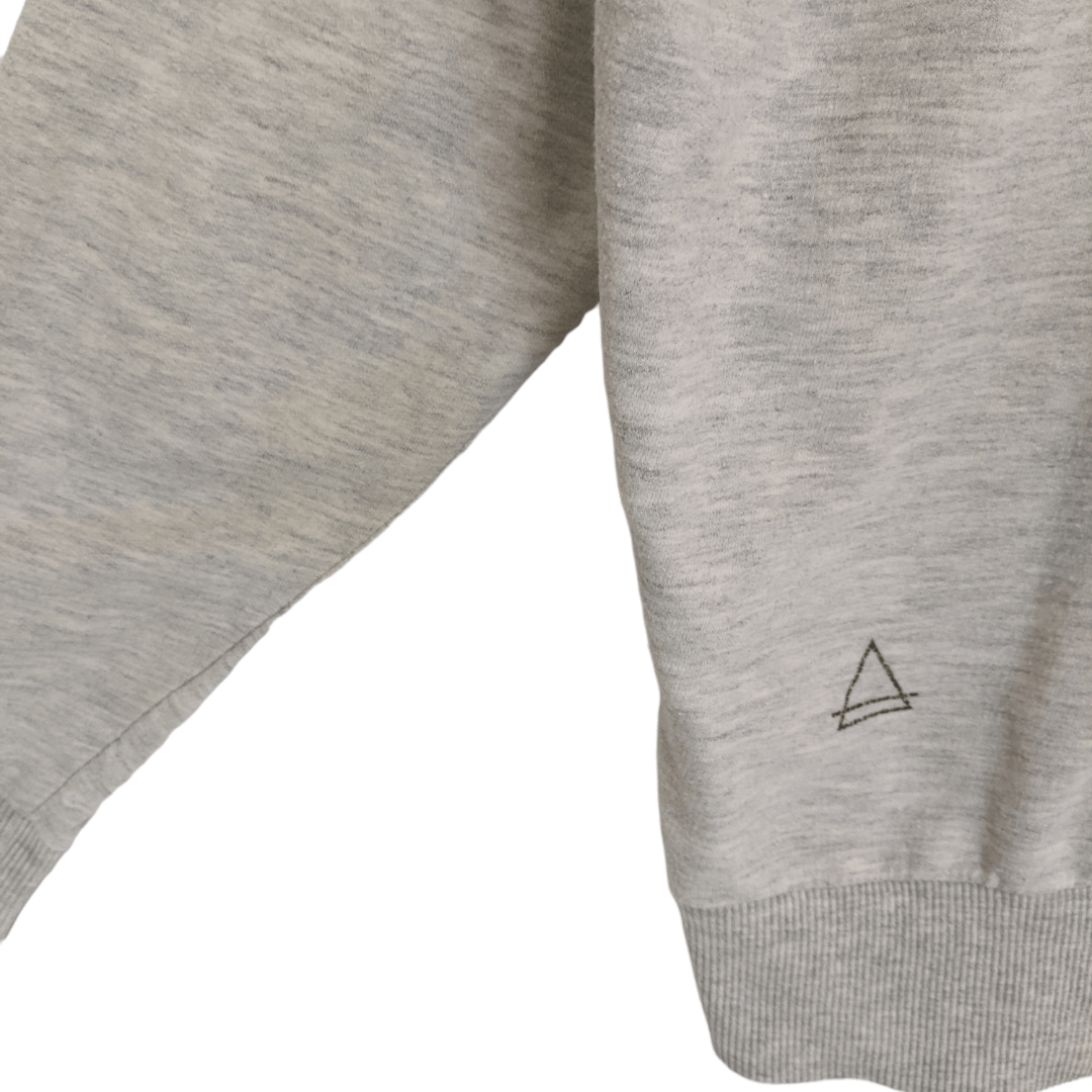 Eleven Paris ELEVEN PARIS Jumper Sweatshirt Size XS / US 0-2 / IT 36-38 - 5 Thumbnail
