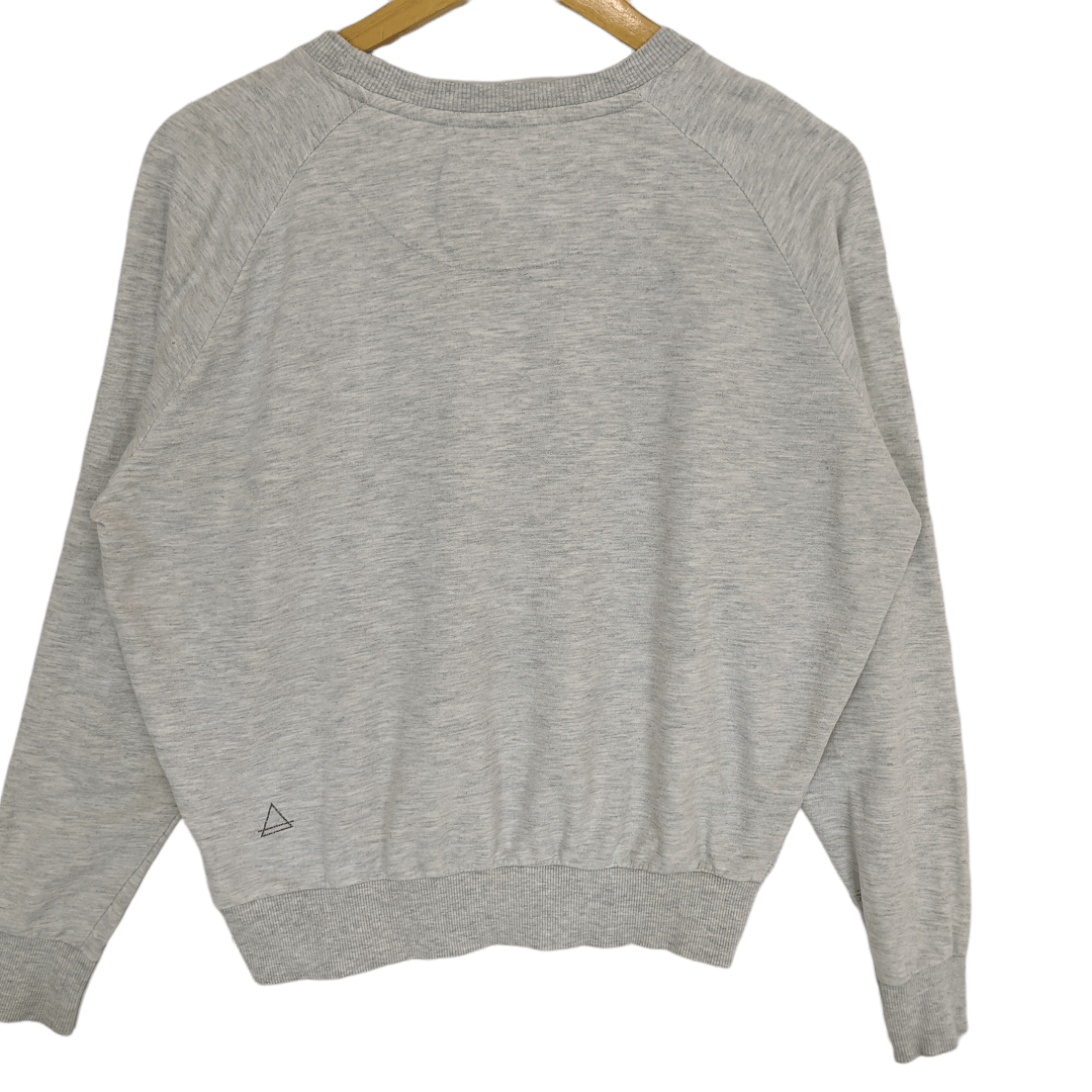 Eleven Paris ELEVEN PARIS Jumper Sweatshirt Size XS / US 0-2 / IT 36-38 - 4 Thumbnail