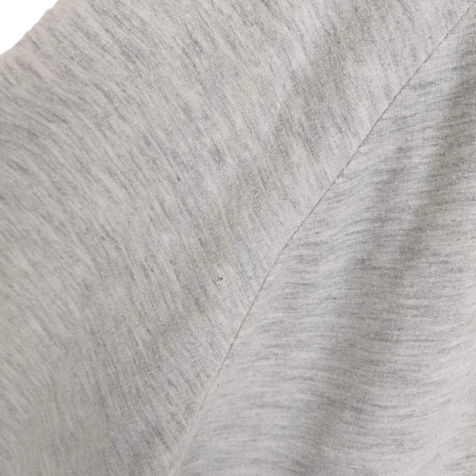 Eleven Paris ELEVEN PARIS Jumper Sweatshirt Size XS / US 0-2 / IT 36-38 - 8 Thumbnail